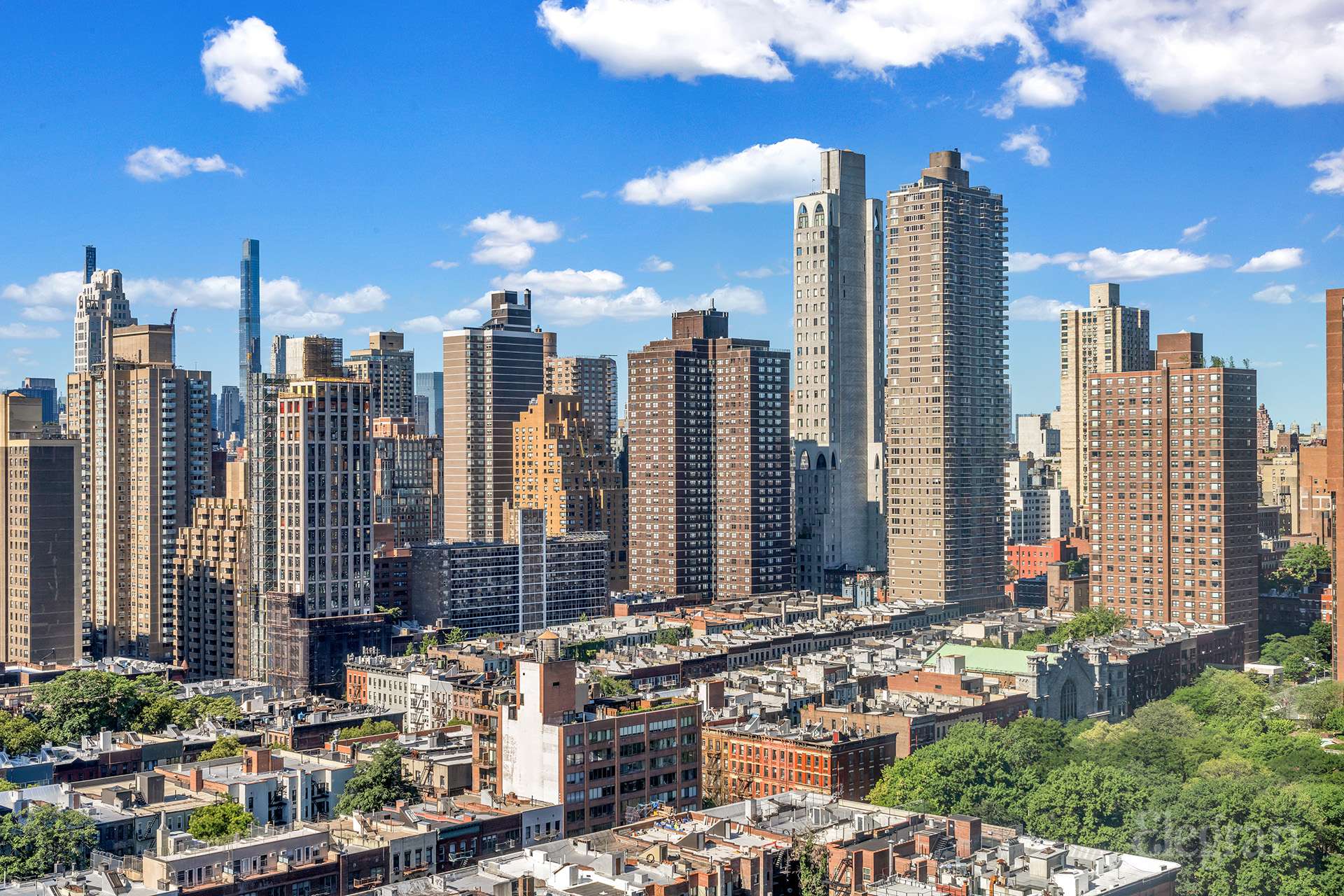 #7 photo, 340 E 93rd Street, マンハッタン Upper East Side , NY 10128