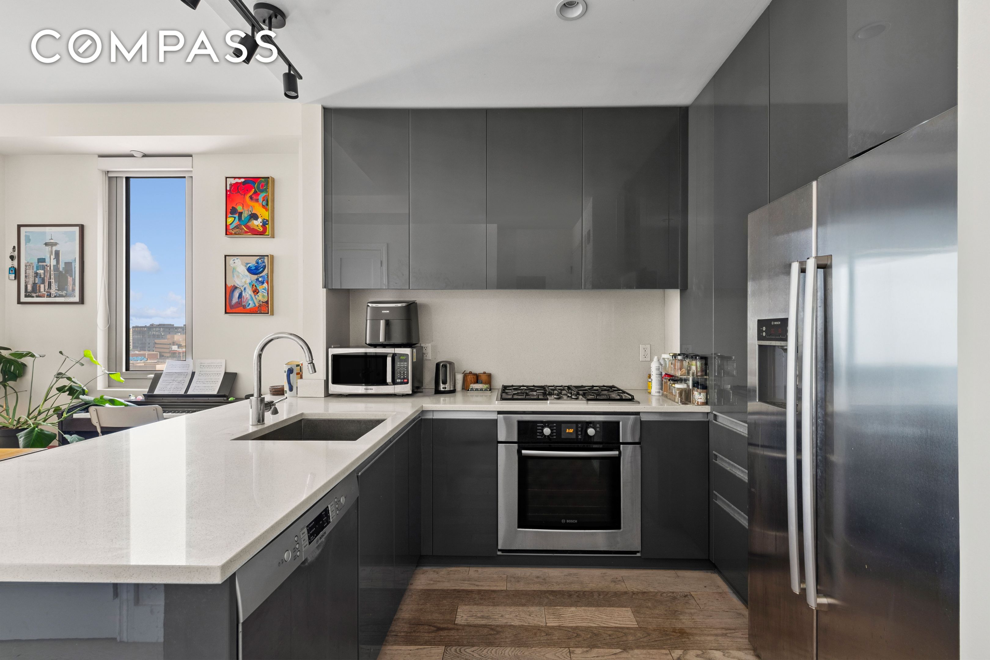 #4 photo, 44-15 Purves Street, クイーンズ区 Long Island City , NY 11101