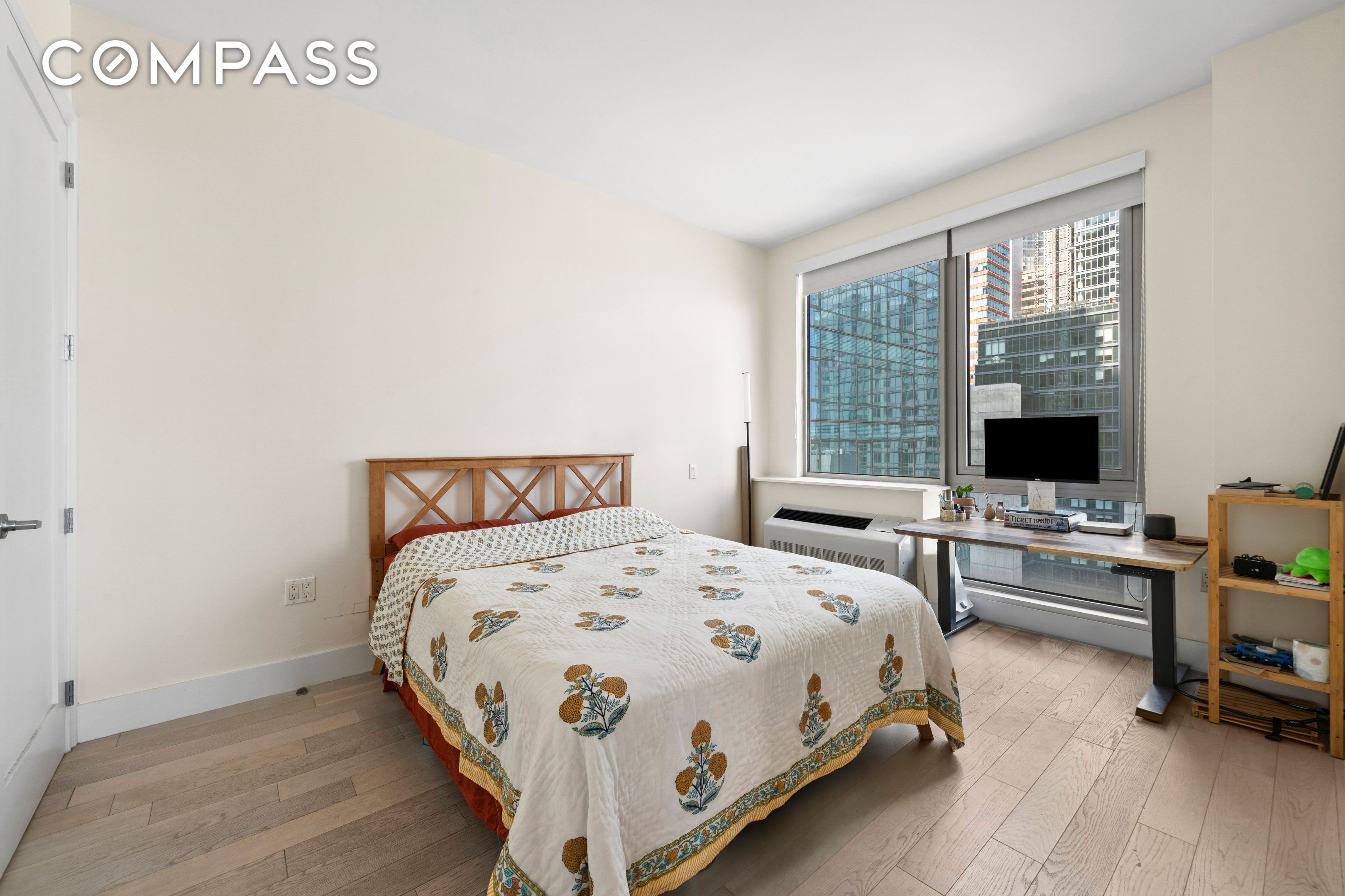 #5 photo, 44-15 Purves Street, クイーンズ区 Long Island City , NY 11101