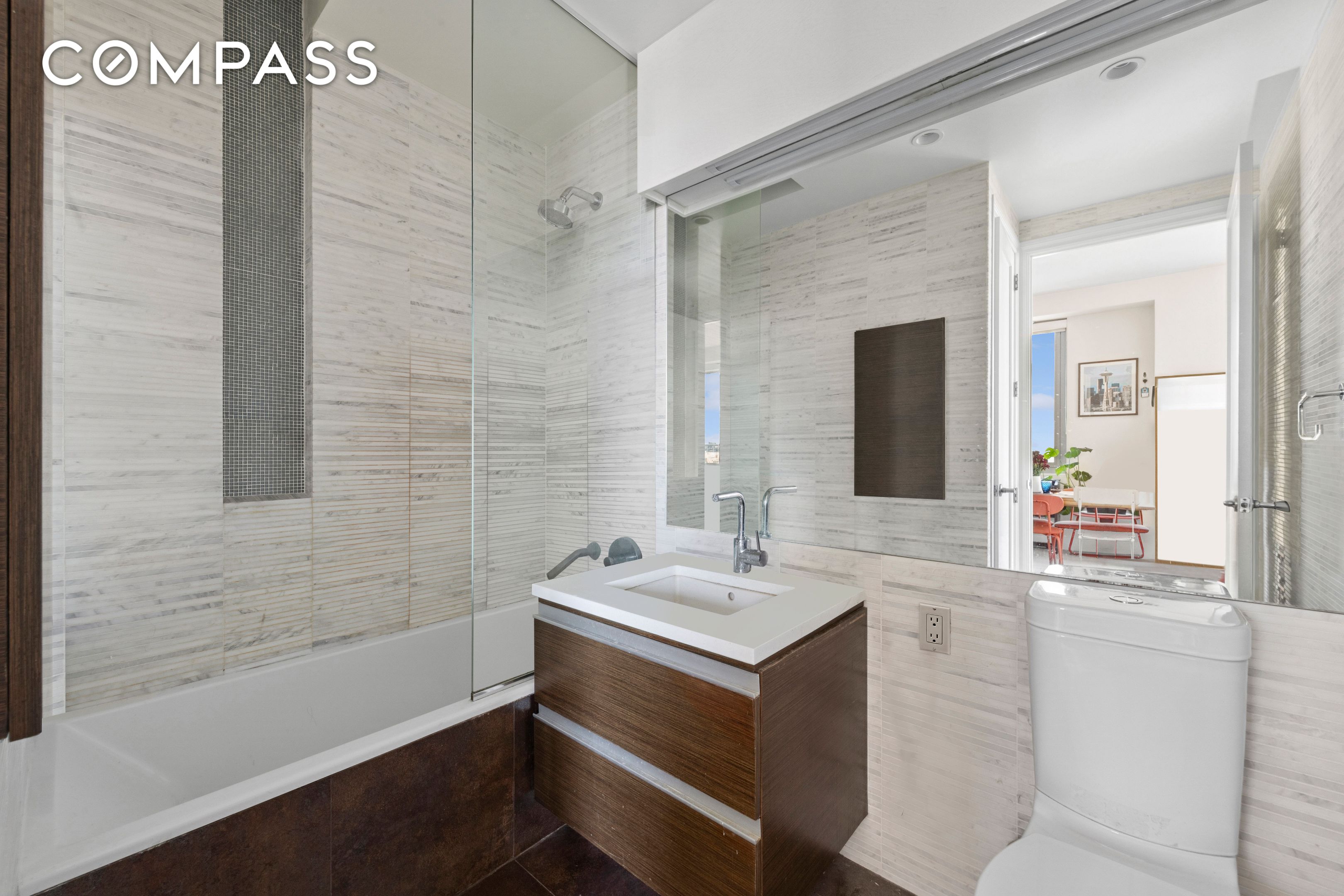 #6 photo, 44-15 Purves Street, クイーンズ区 Long Island City , NY 11101