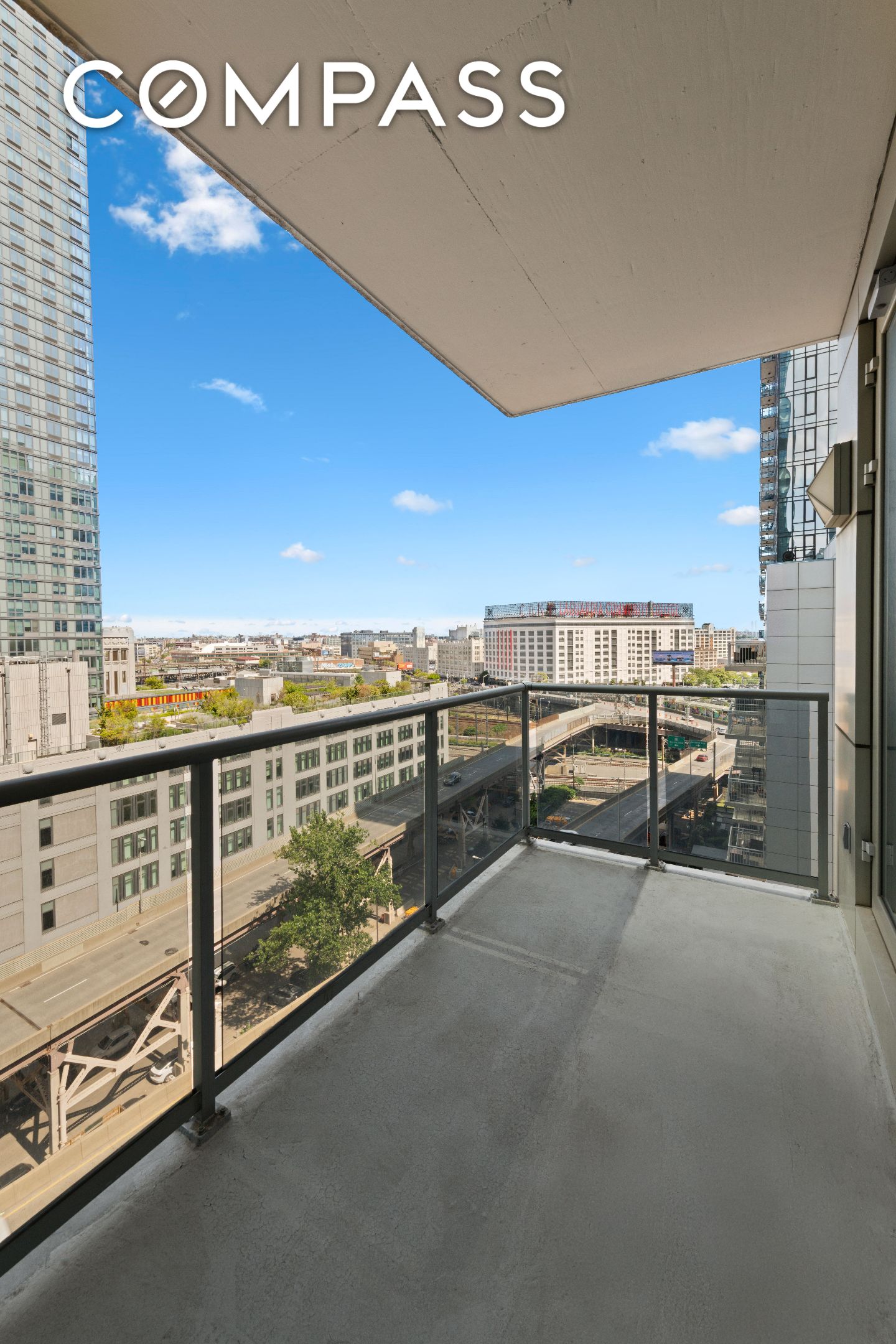 #8 photo, 44-15 Purves Street, クイーンズ区 Long Island City , NY 11101