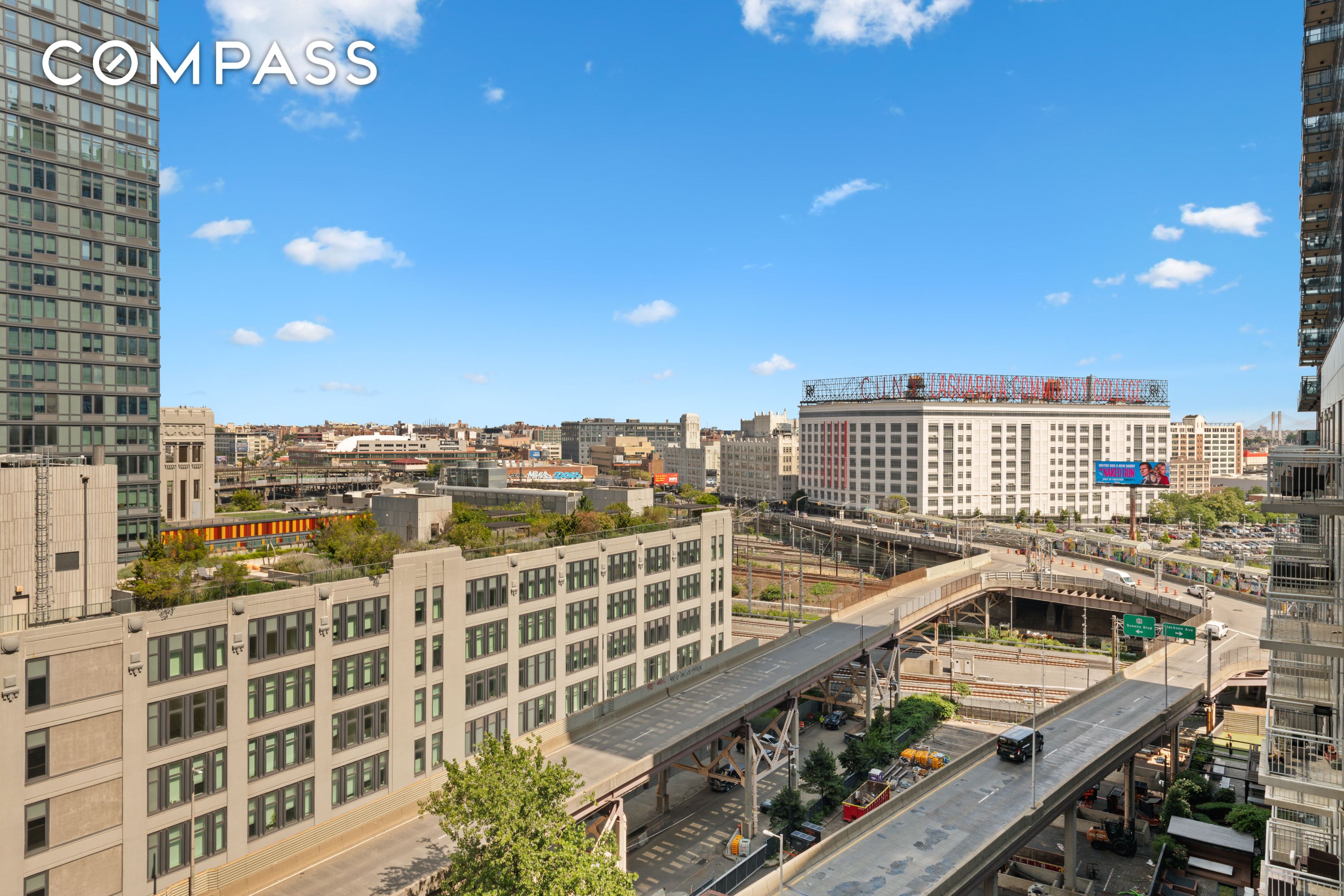 #9 photo, 44-15 Purves Street, クイーンズ区 Long Island City , NY 11101