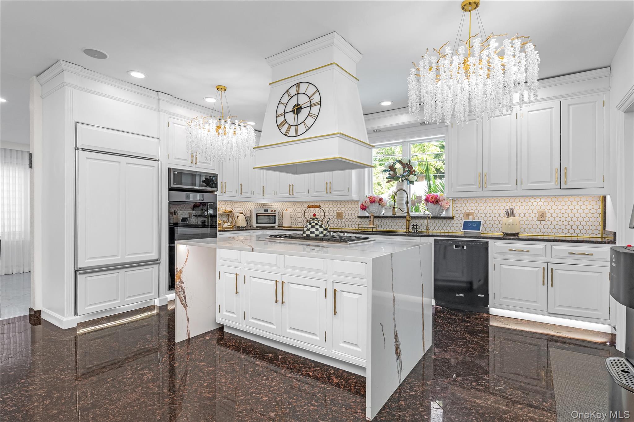 #10 photo, 27 Circle Drive, ナッソー郡 Roslyn Heights , NY 11577