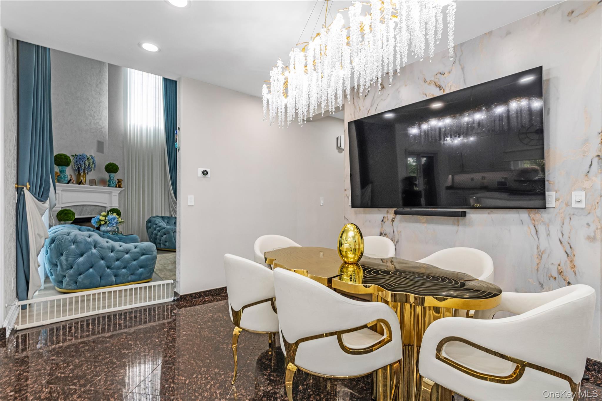 #13 photo, 27 Circle Drive, ナッソー郡 Roslyn Heights , NY 11577