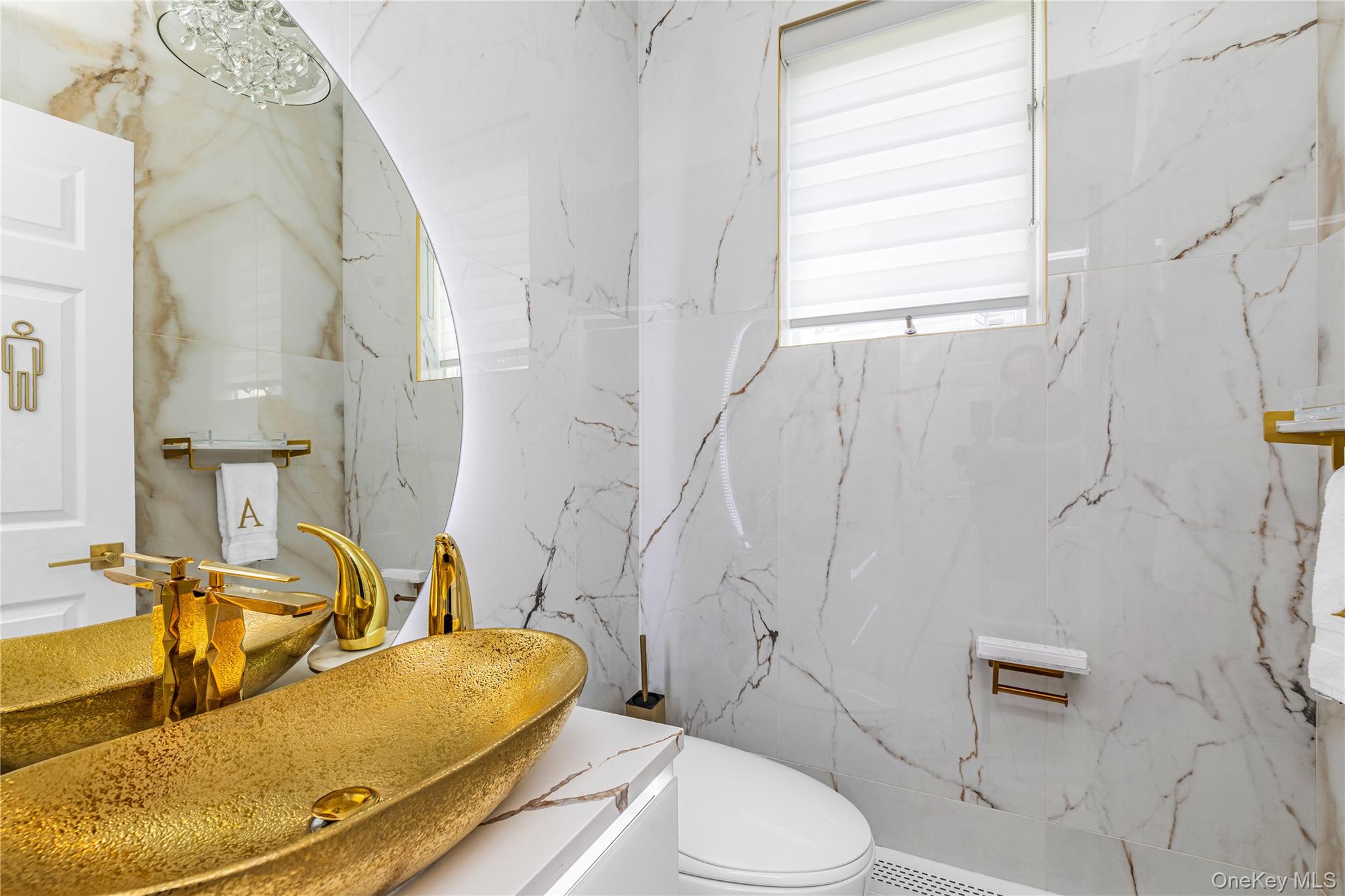 #14 photo, 27 Circle Drive, ナッソー郡 Roslyn Heights , NY 11577