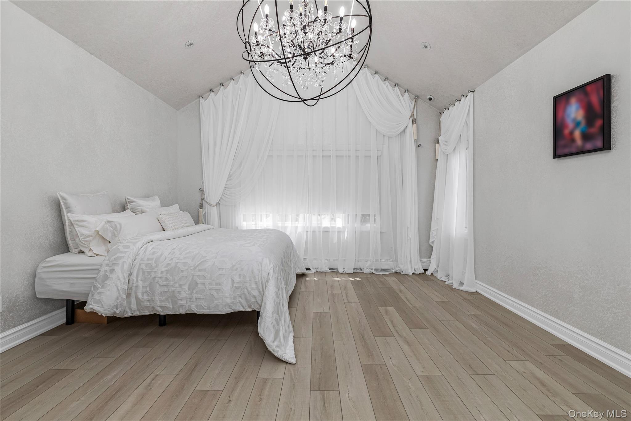 #15 photo, 27 Circle Drive, ナッソー郡 Roslyn Heights , NY 11577