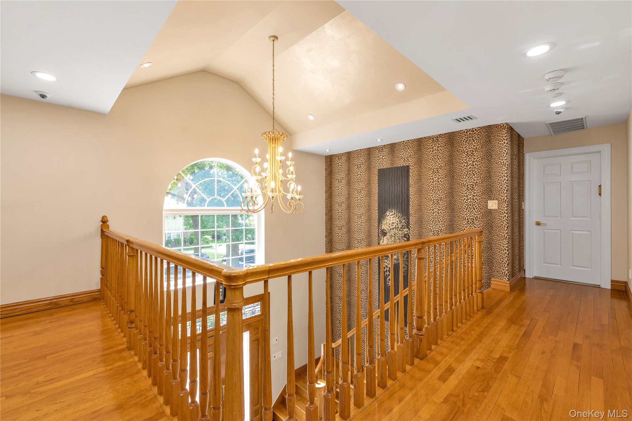 #18 photo, 27 Circle Drive, ナッソー郡 Roslyn Heights , NY 11577