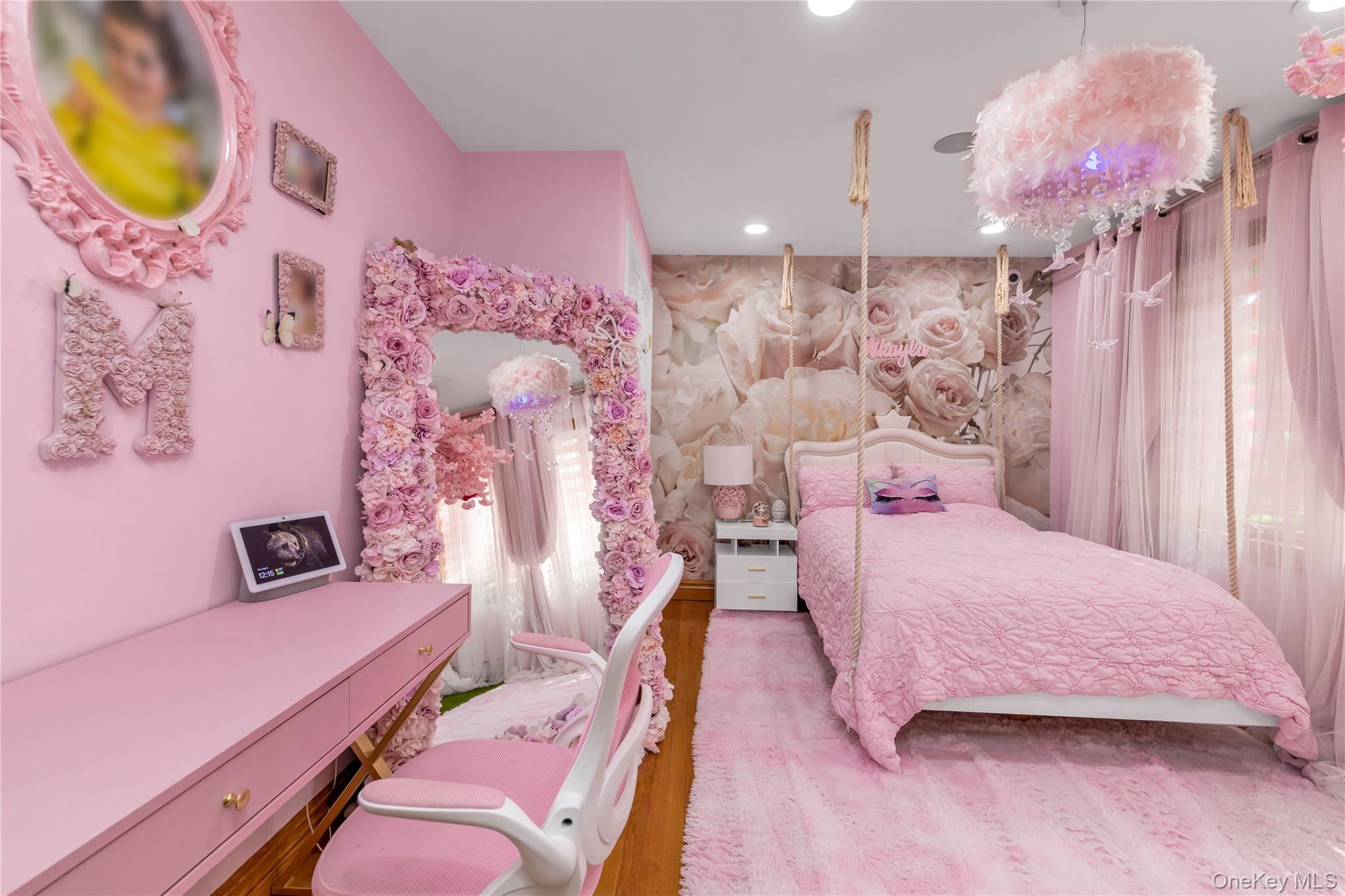 #19 photo, 27 Circle Drive, ナッソー郡 Roslyn Heights , NY 11577