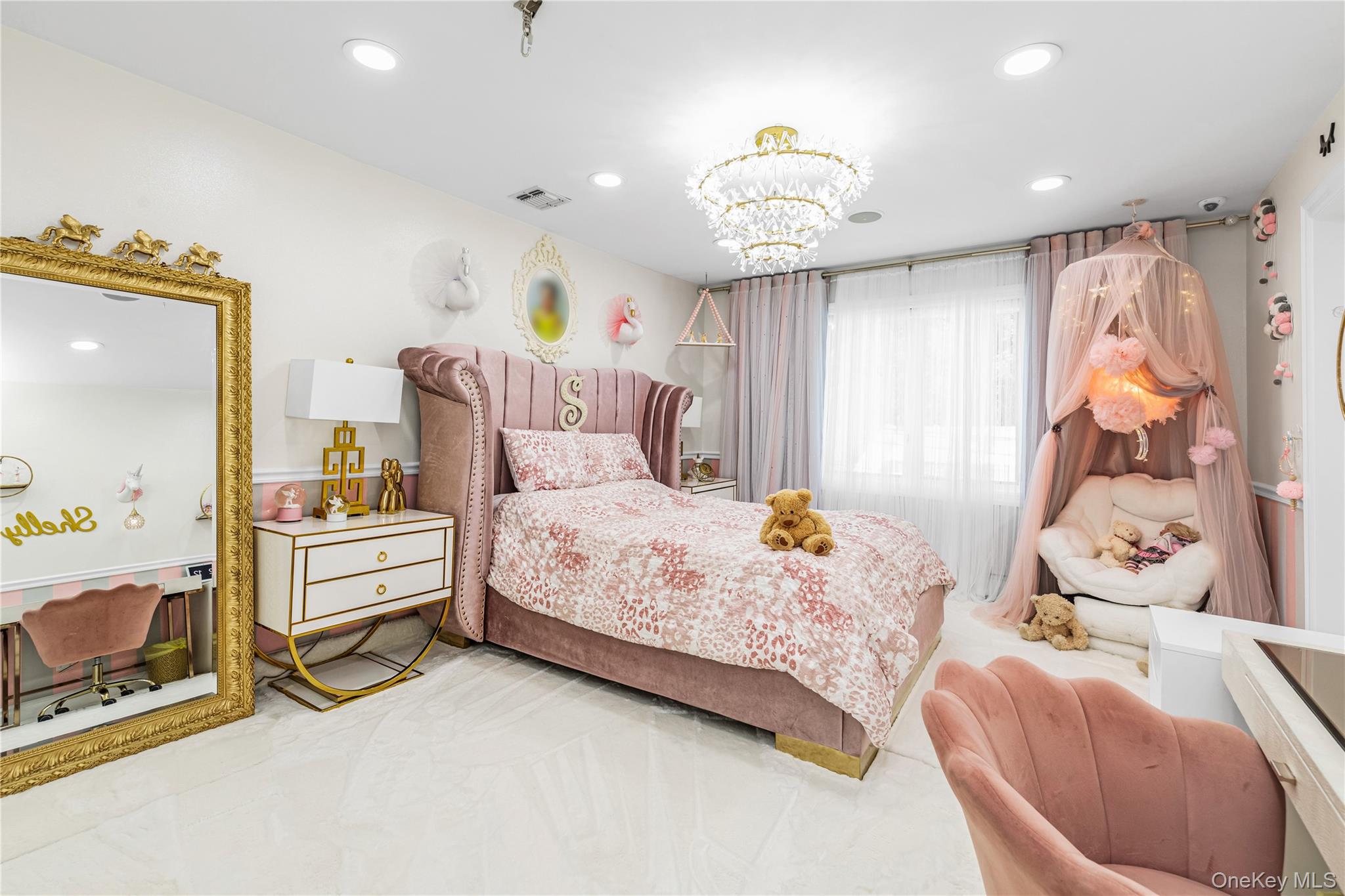 #20 photo, 27 Circle Drive, ナッソー郡 Roslyn Heights , NY 11577