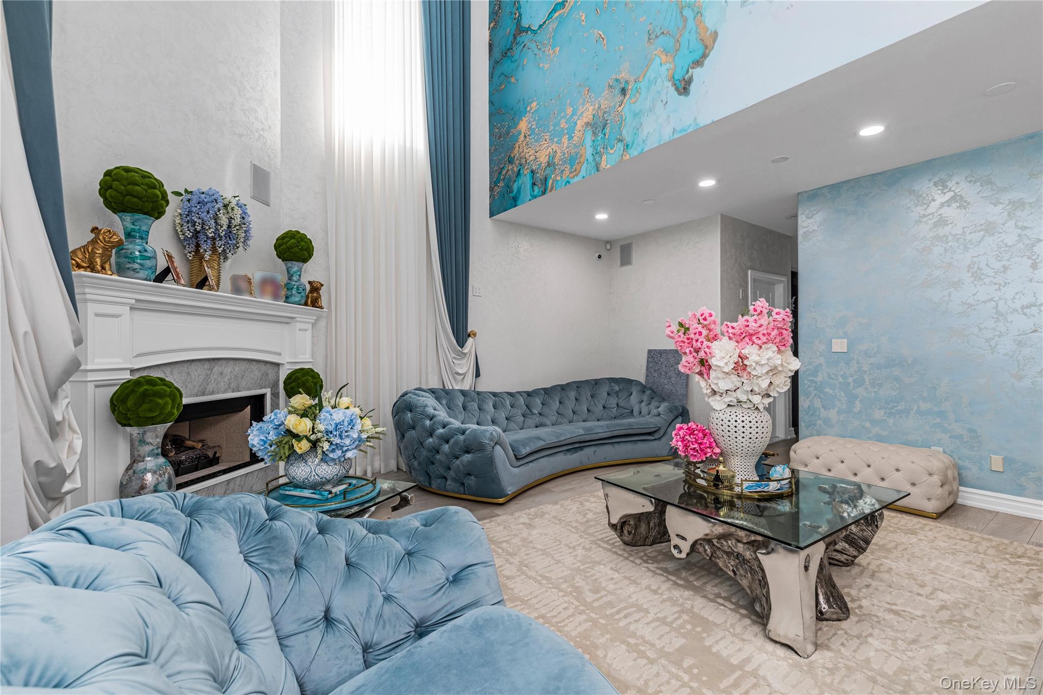 #6 photo, 27 Circle Drive, ナッソー郡 Roslyn Heights , NY 11577