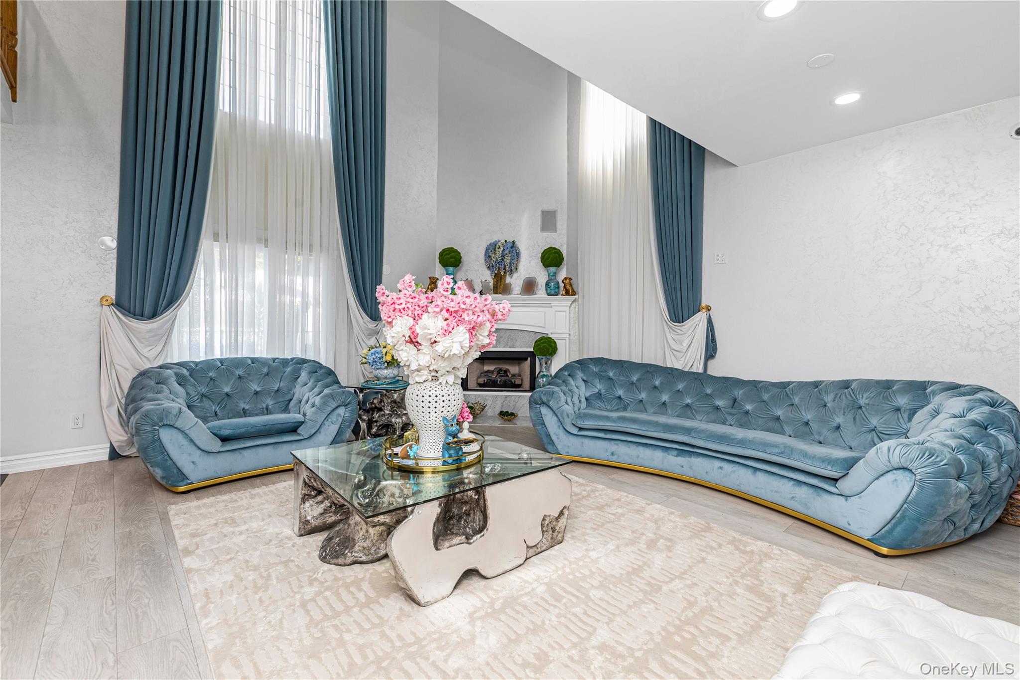 #7 photo, 27 Circle Drive, ナッソー郡 Roslyn Heights , NY 11577