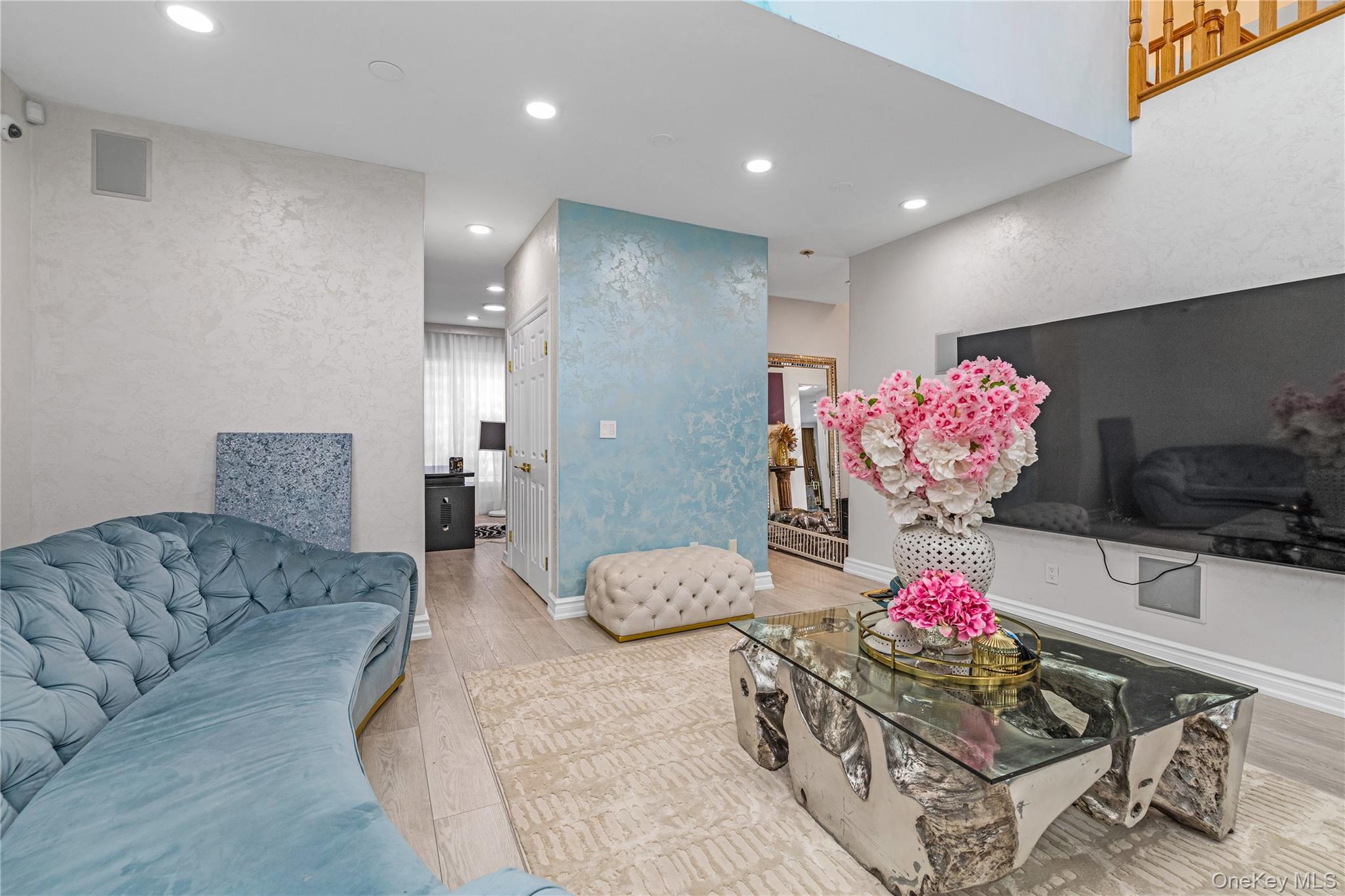 #8 photo, 27 Circle Drive, ナッソー郡 Roslyn Heights , NY 11577