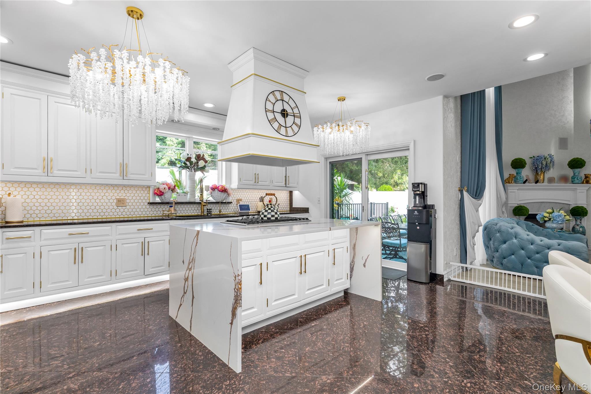 #9 photo, 27 Circle Drive, ナッソー郡 Roslyn Heights , NY 11577