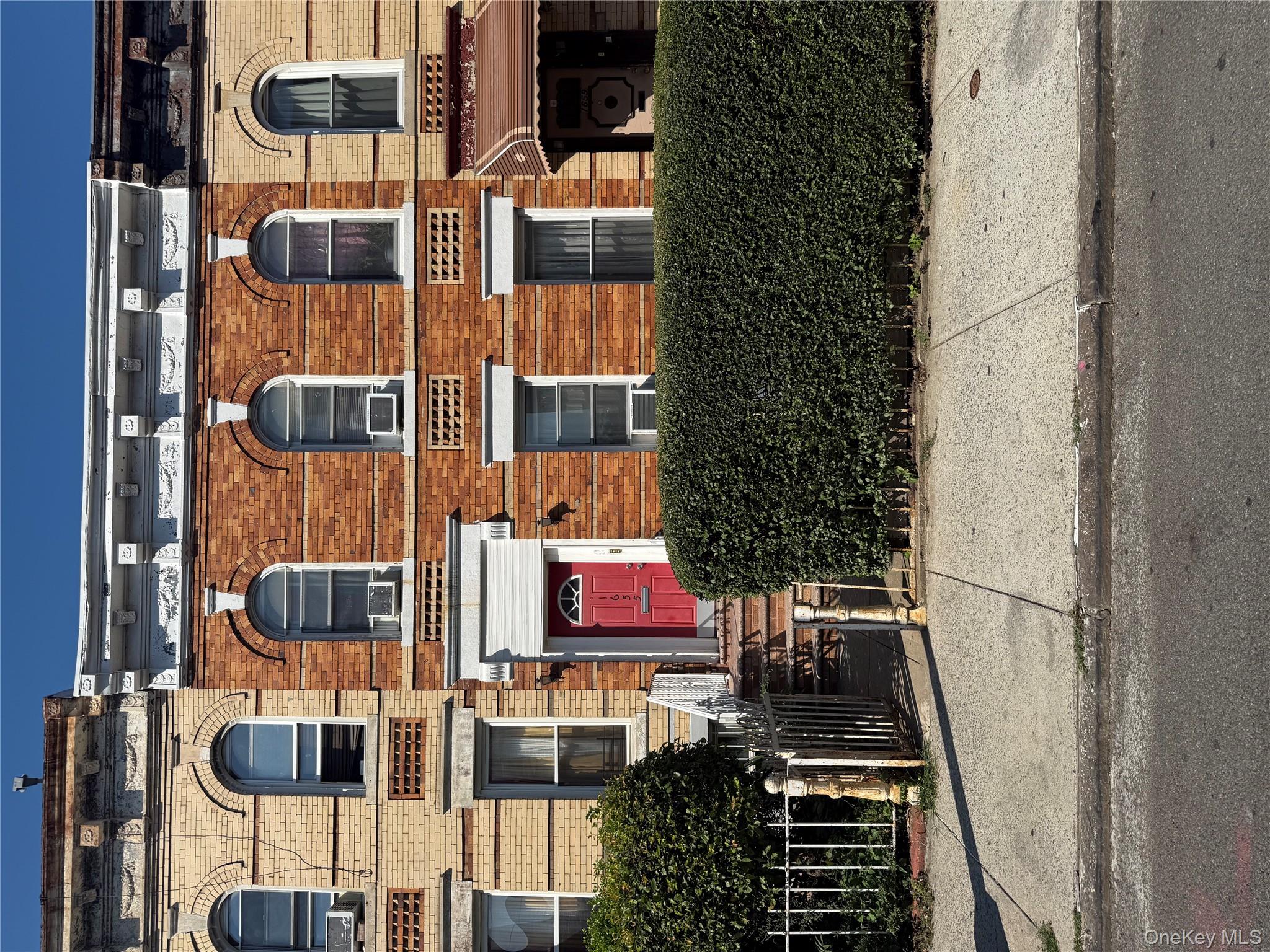 #1 photo, 1655 Lincoln Place, Brooklyn , NY 11233