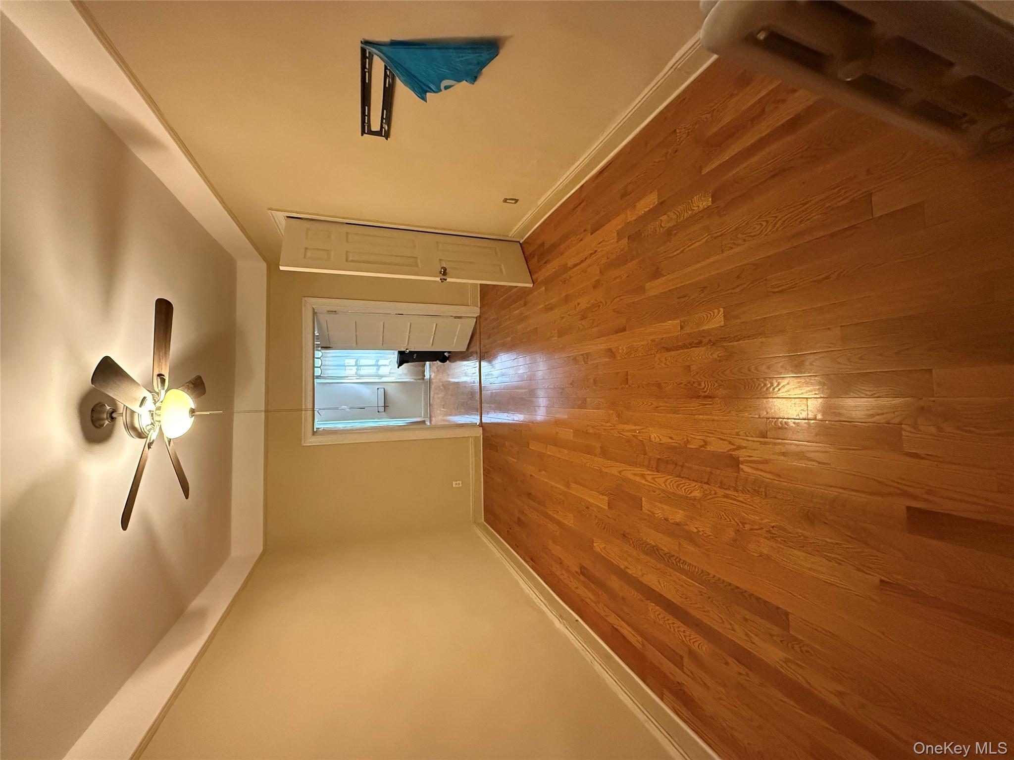 #10 photo, 1655 Lincoln Place, Brooklyn , NY 11233