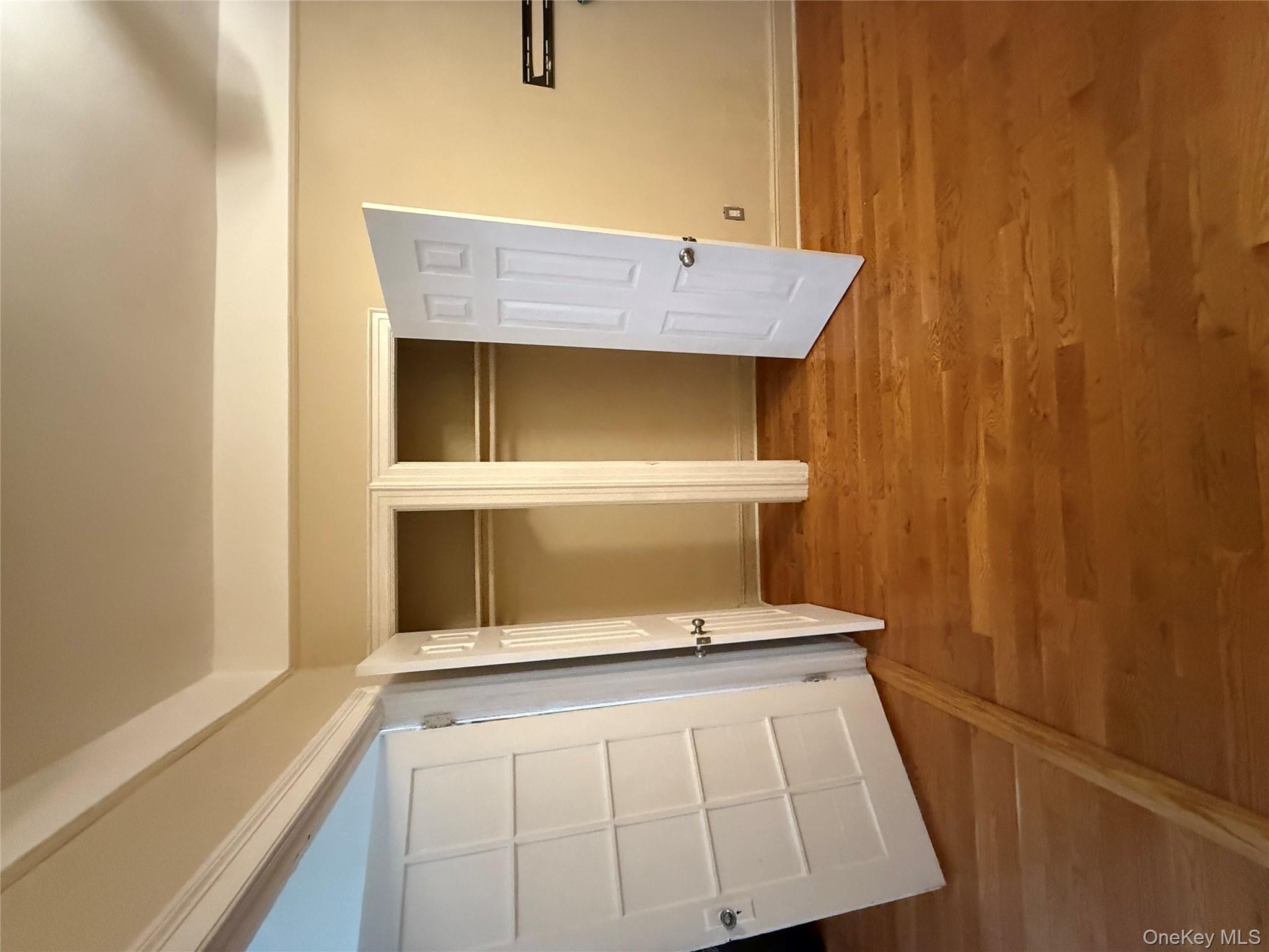 #11 photo, 1655 Lincoln Place, Brooklyn , NY 11233