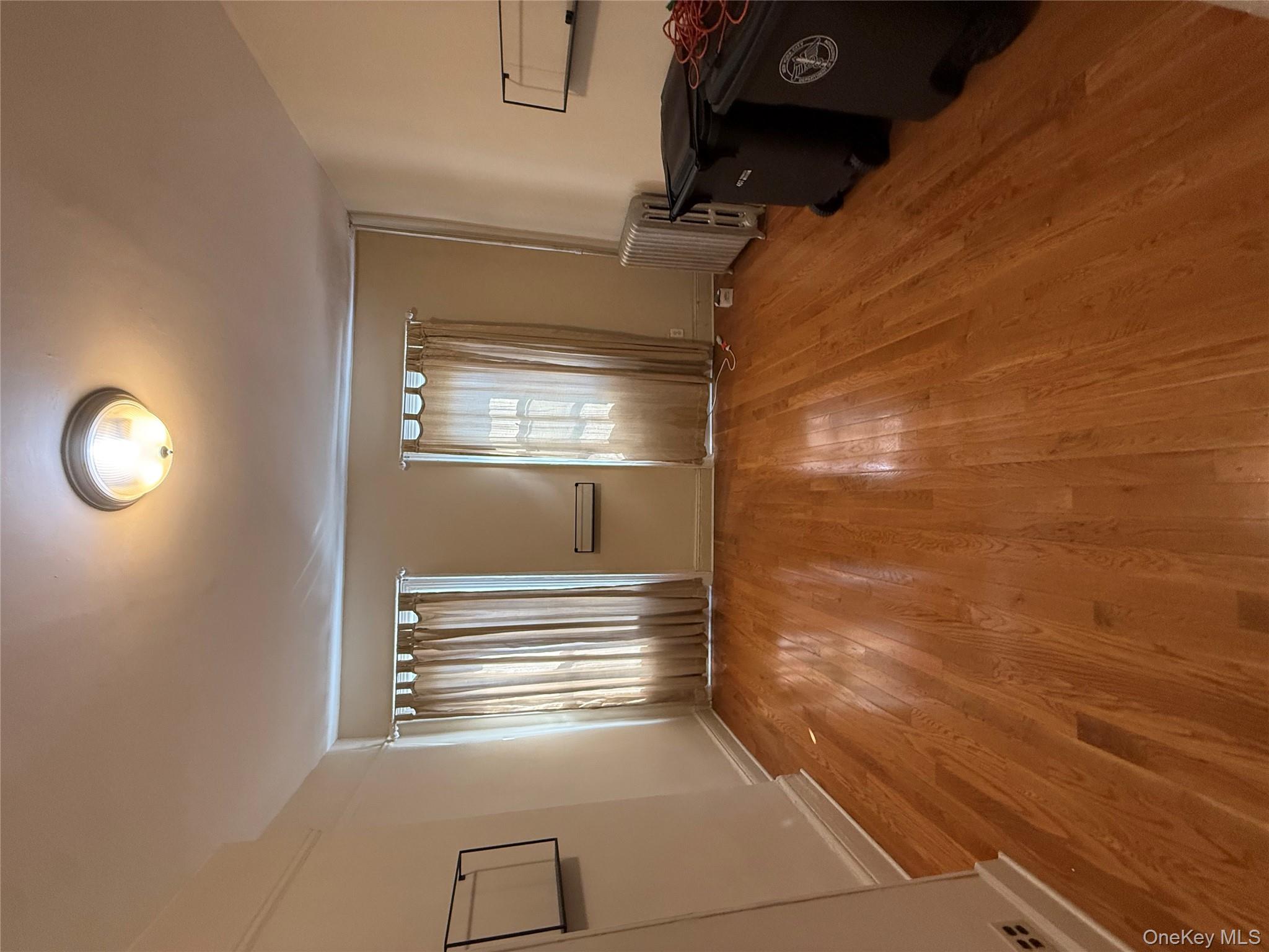 #13 photo, 1655 Lincoln Place, Brooklyn , NY 11233