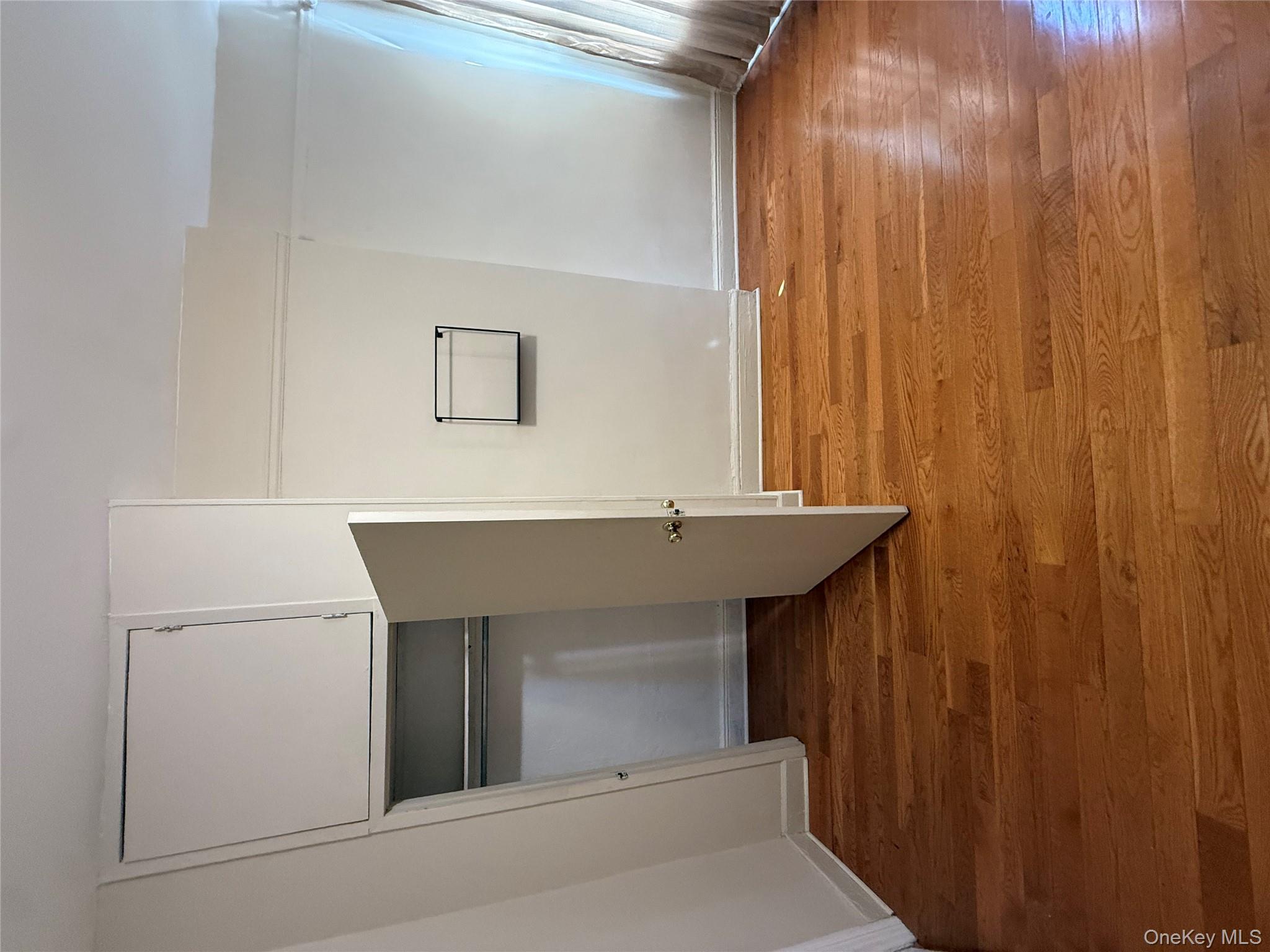 #14 photo, 1655 Lincoln Place, Brooklyn , NY 11233