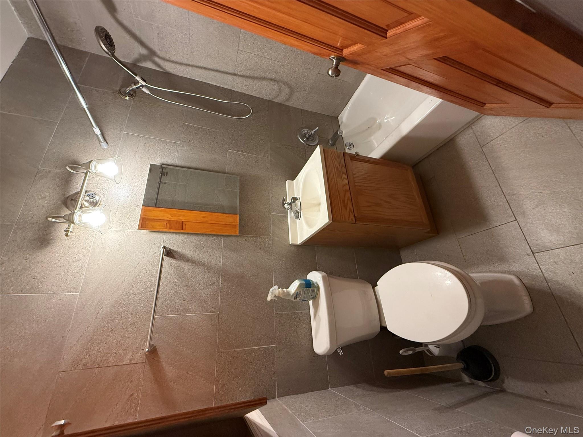 #15 photo, 1655 Lincoln Place, Brooklyn , NY 11233