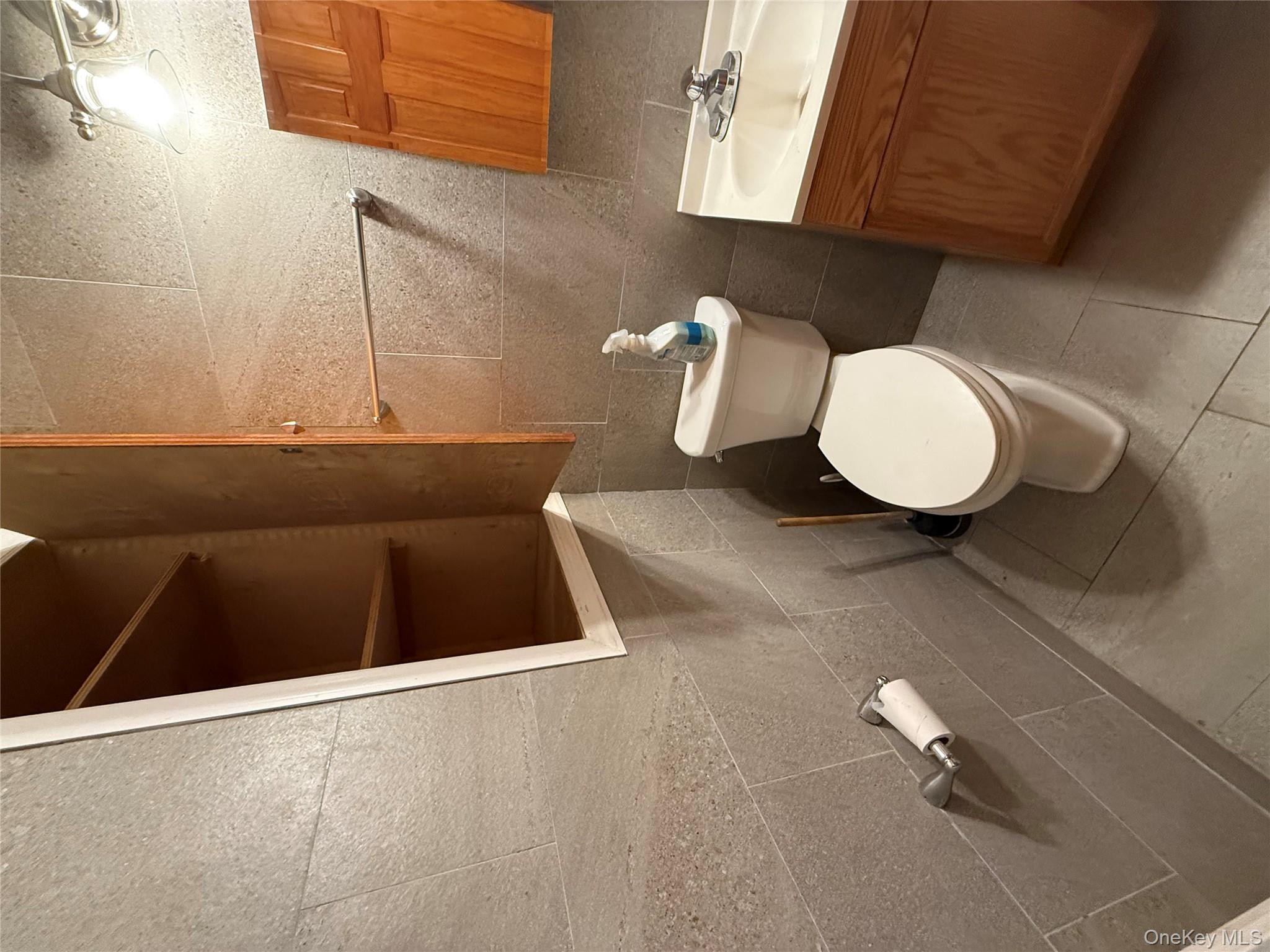 #16 photo, 1655 Lincoln Place, Brooklyn , NY 11233