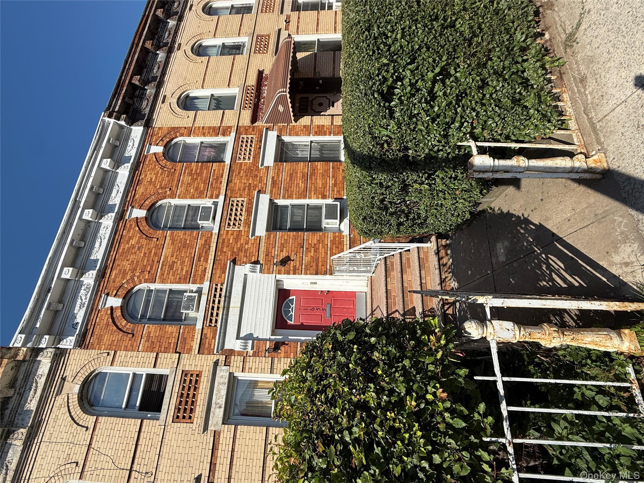 #2 photo, 1655 Lincoln Place, Brooklyn , NY 11233