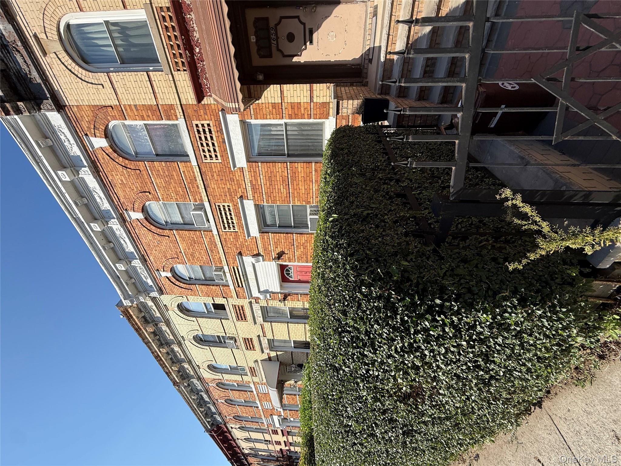 #3 photo, 1655 Lincoln Place, Brooklyn , NY 11233