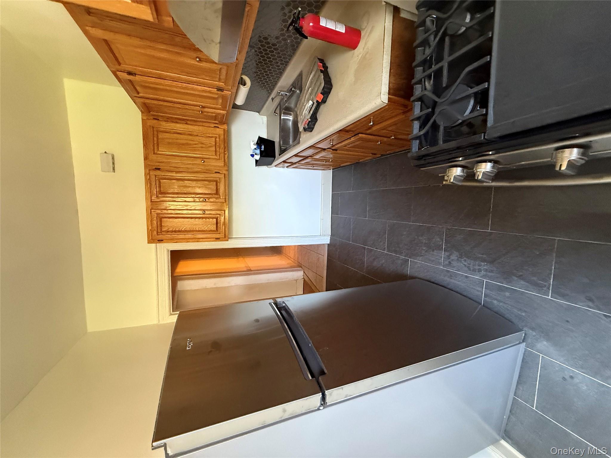 #6 photo, 1655 Lincoln Place, Brooklyn , NY 11233