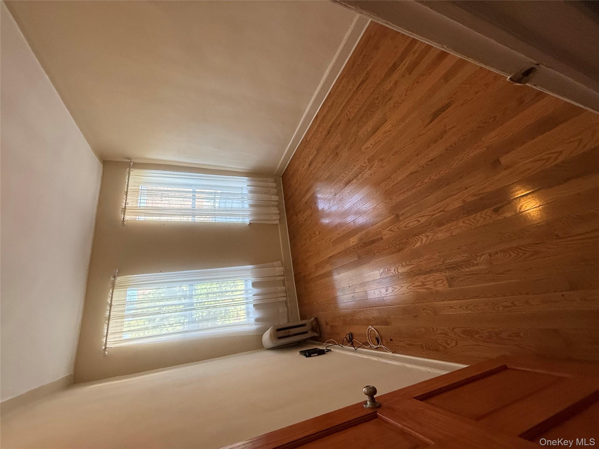 #7 photo, 1655 Lincoln Place, Brooklyn , NY 11233