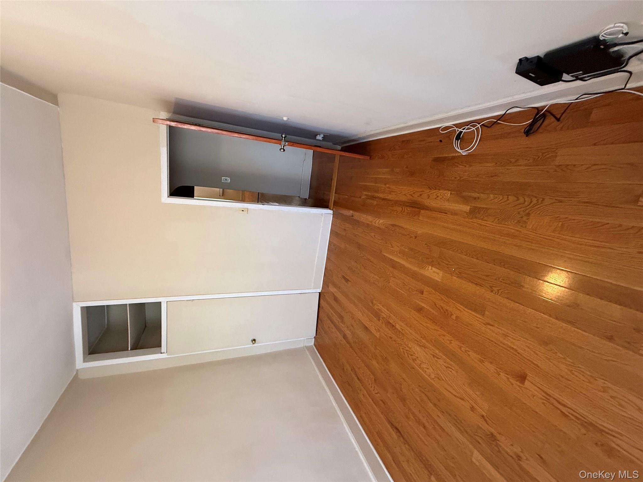 #8 photo, 1655 Lincoln Place, Brooklyn , NY 11233