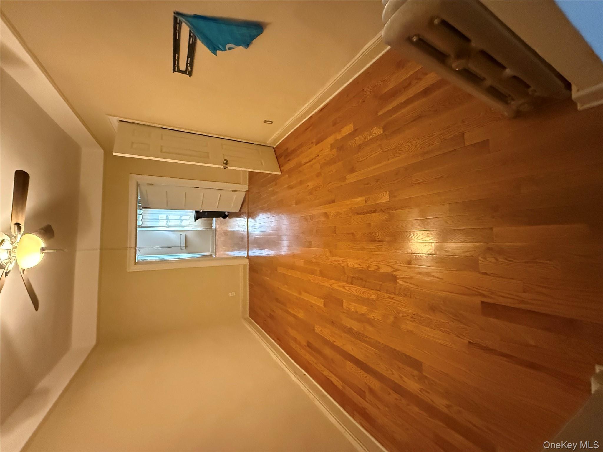 #9 photo, 1655 Lincoln Place, Brooklyn , NY 11233