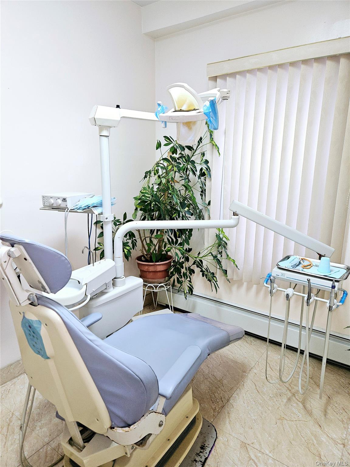 #10 photo, 10324 127th Street, クイーンズ区 Richmond Hill S. , NY 11419