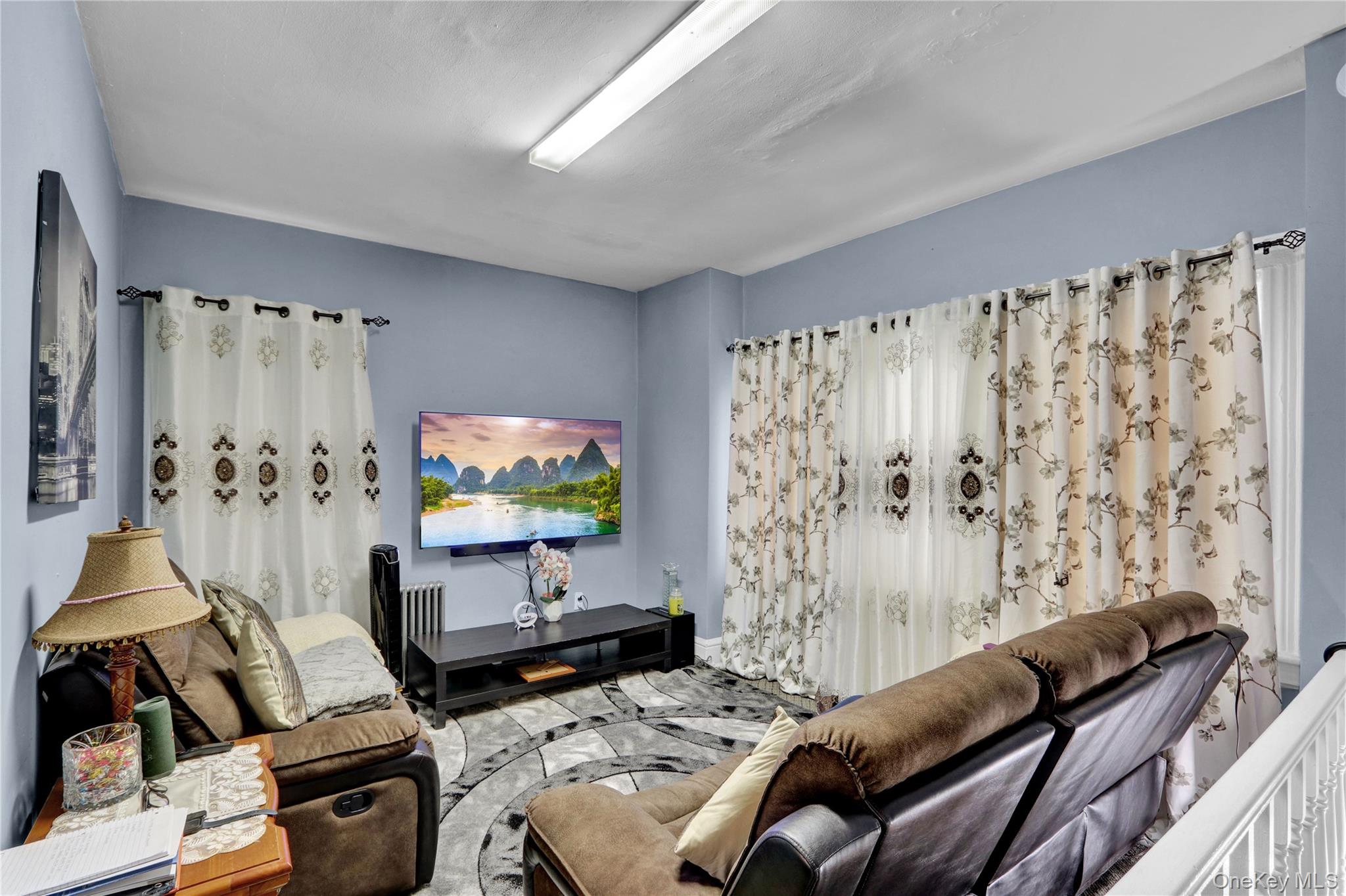 #11 photo, 10324 127th Street, クイーンズ区 Richmond Hill S. , NY 11419