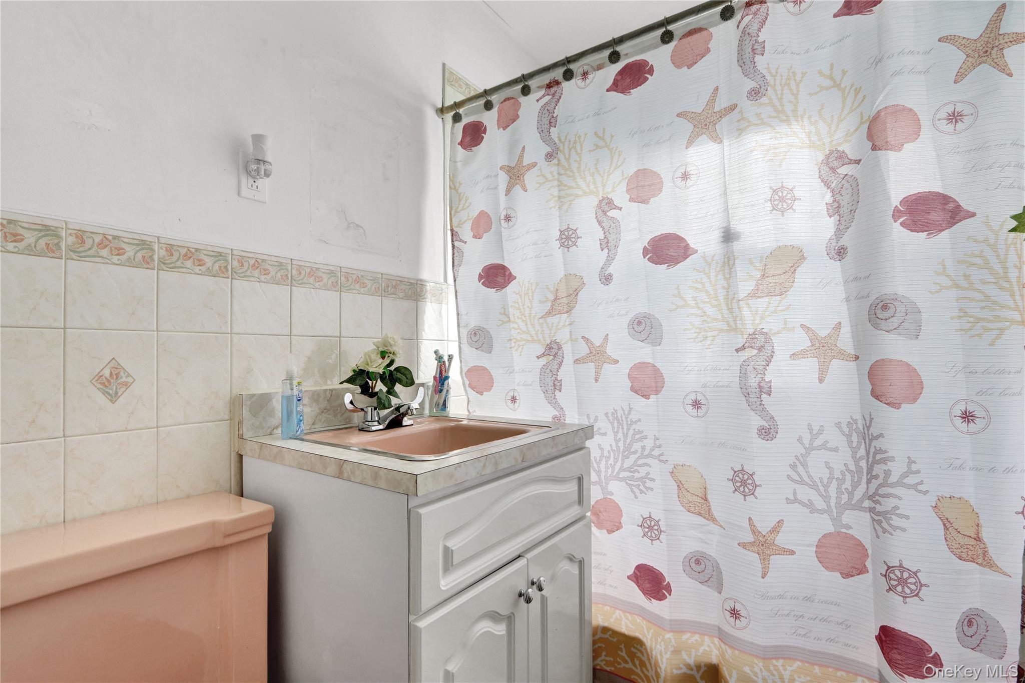 #12 photo, 10324 127th Street, クイーンズ区 Richmond Hill S. , NY 11419