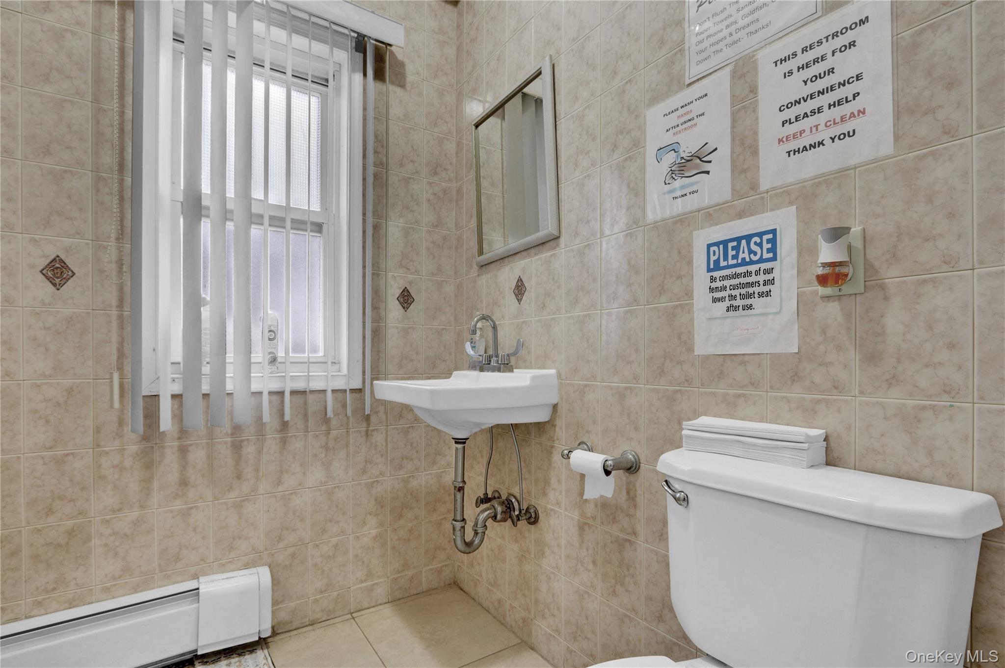 #14 photo, 10324 127th Street, クイーンズ区 Richmond Hill S. , NY 11419