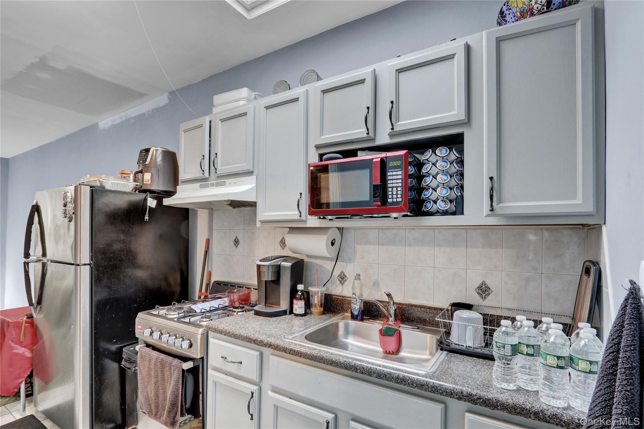 #15 photo, 10324 127th Street, クイーンズ区 Richmond Hill S. , NY 11419