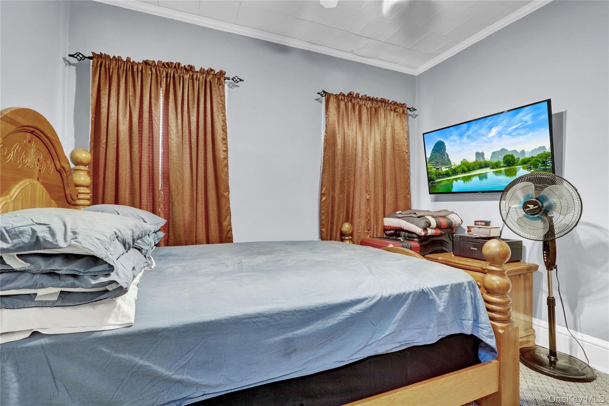 #19 photo, 10324 127th Street, クイーンズ区 Richmond Hill S. , NY 11419