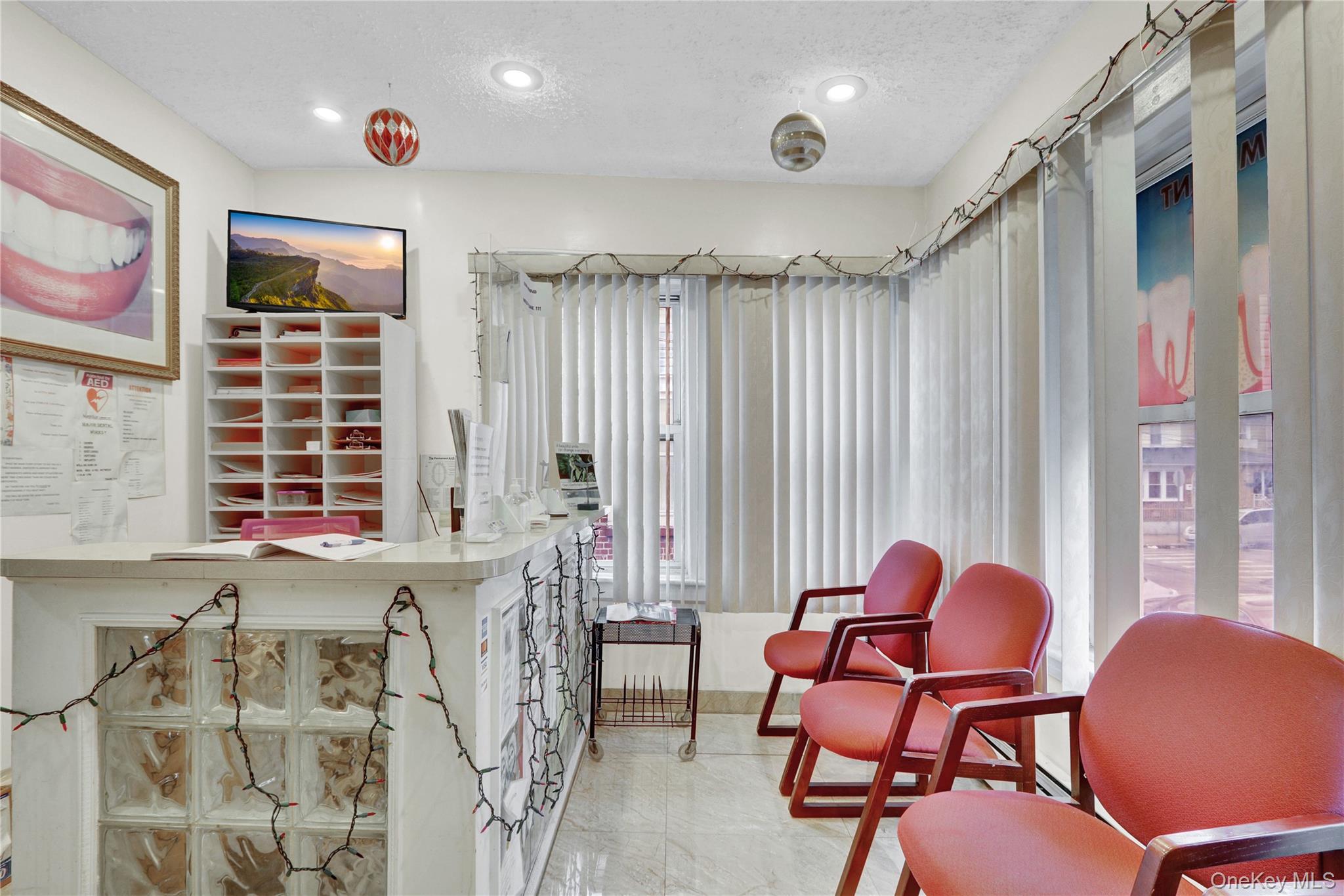 #4 photo, 10324 127th Street, クイーンズ区 Richmond Hill S. , NY 11419