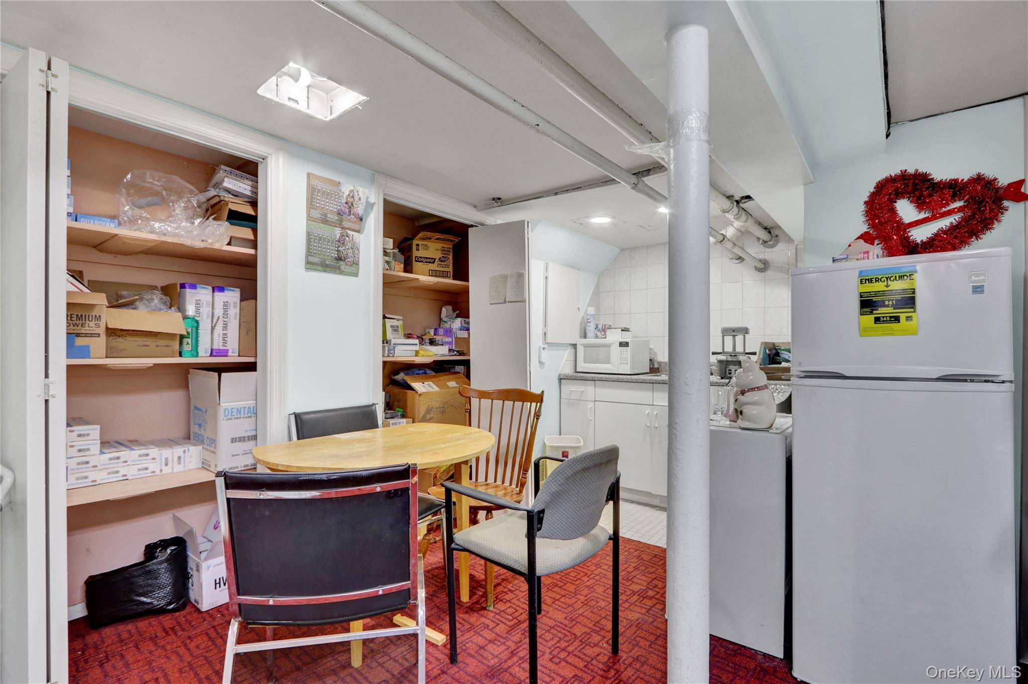 #5 photo, 10324 127th Street, クイーンズ区 Richmond Hill S. , NY 11419