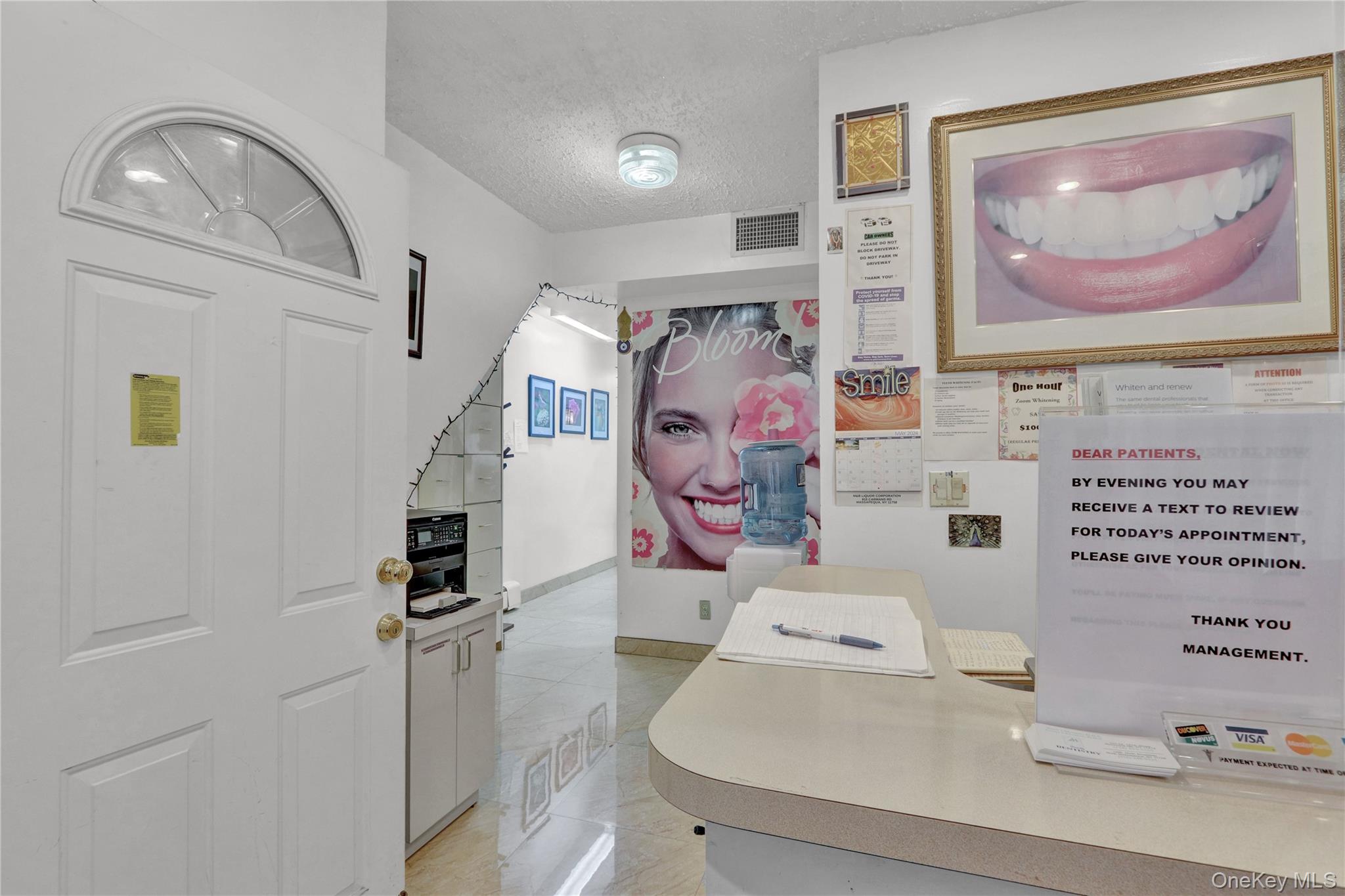 #6 photo, 10324 127th Street, クイーンズ区 Richmond Hill S. , NY 11419