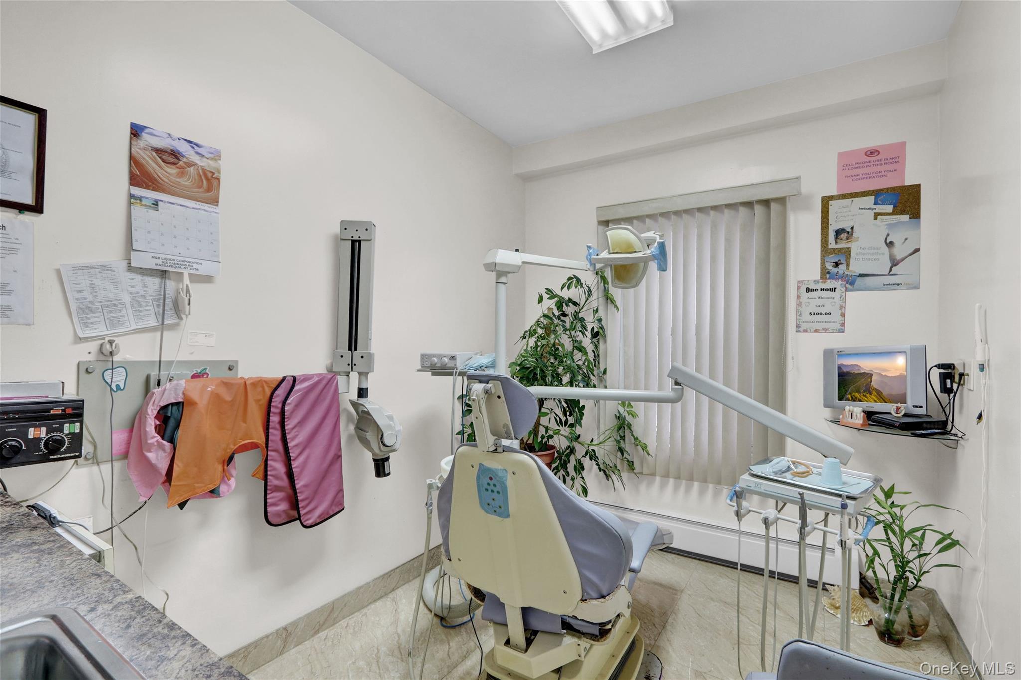 #7 photo, 10324 127th Street, クイーンズ区 Richmond Hill S. , NY 11419