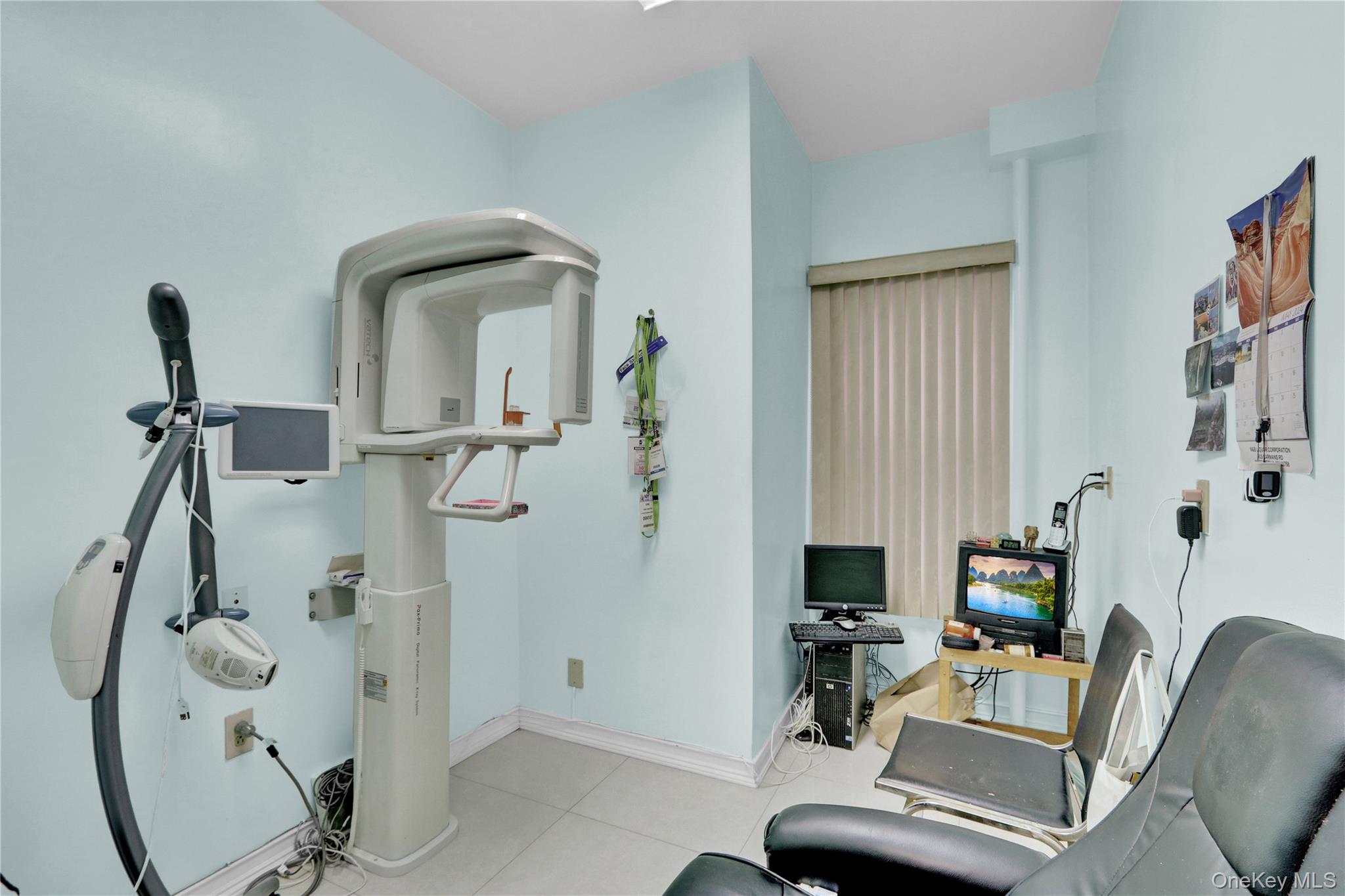 #8 photo, 10324 127th Street, クイーンズ区 Richmond Hill S. , NY 11419