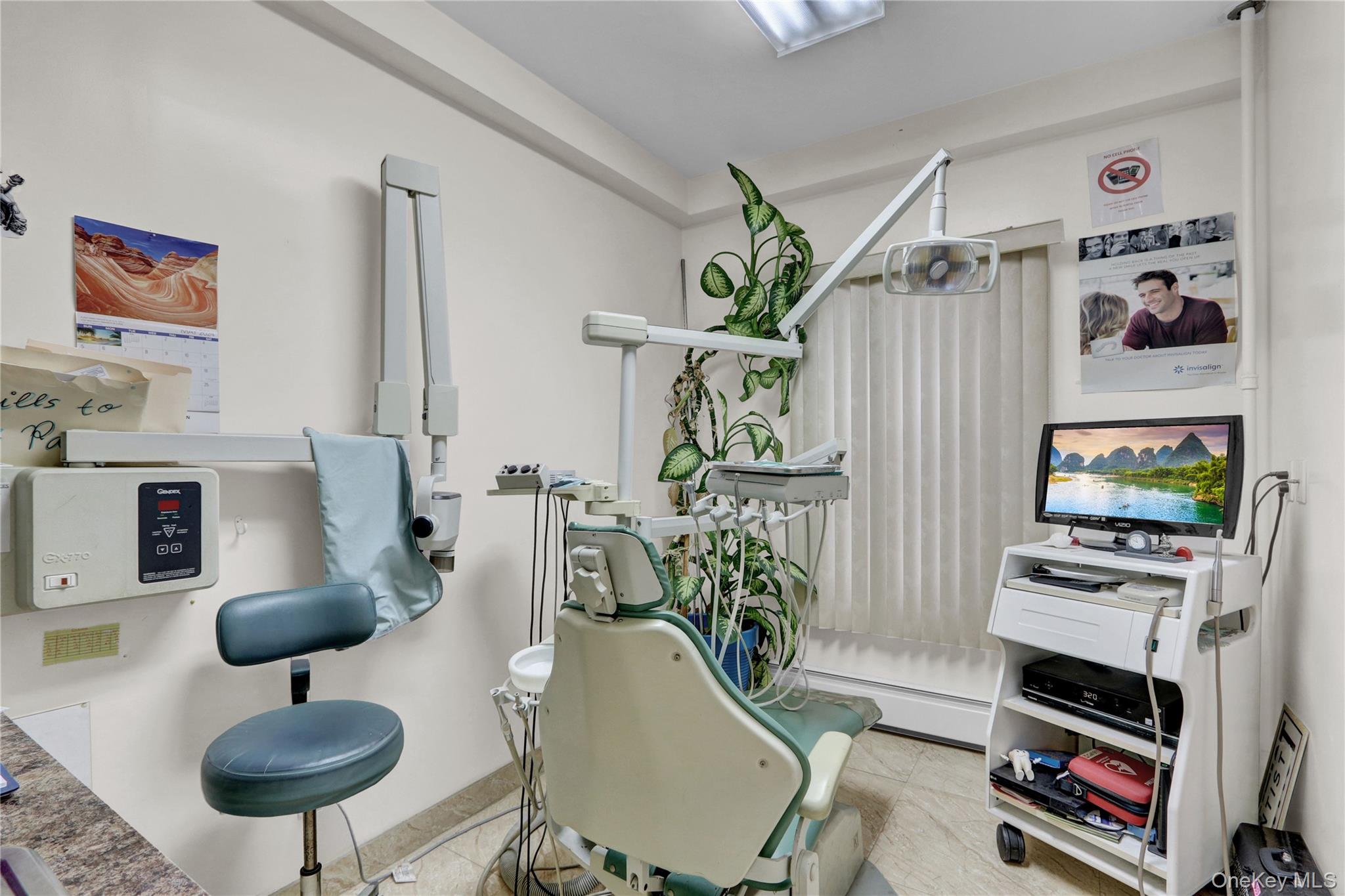 #9 photo, 10324 127th Street, クイーンズ区 Richmond Hill S. , NY 11419