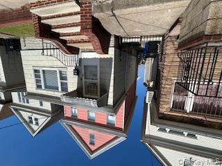 #1 photo, 67-29 52 Road, कुईंस Maspeth , NY 11378