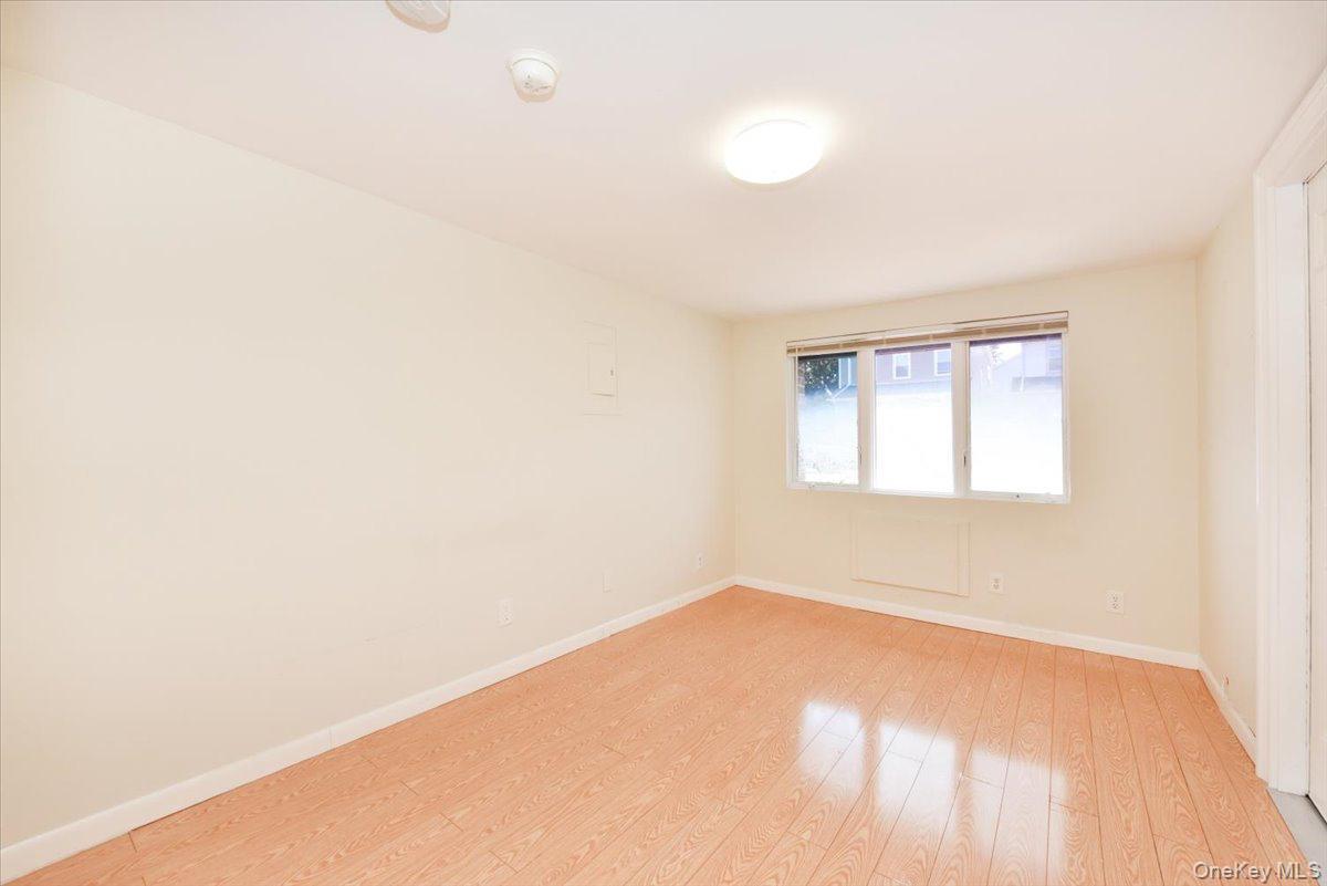 #10 photo, 15315 79th Avenue, Kew Garden Hills , NY 11367