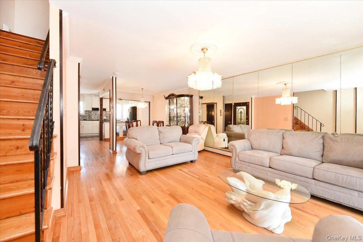 #14 photo, 15315 79th Avenue, Kew Garden Hills , NY 11367