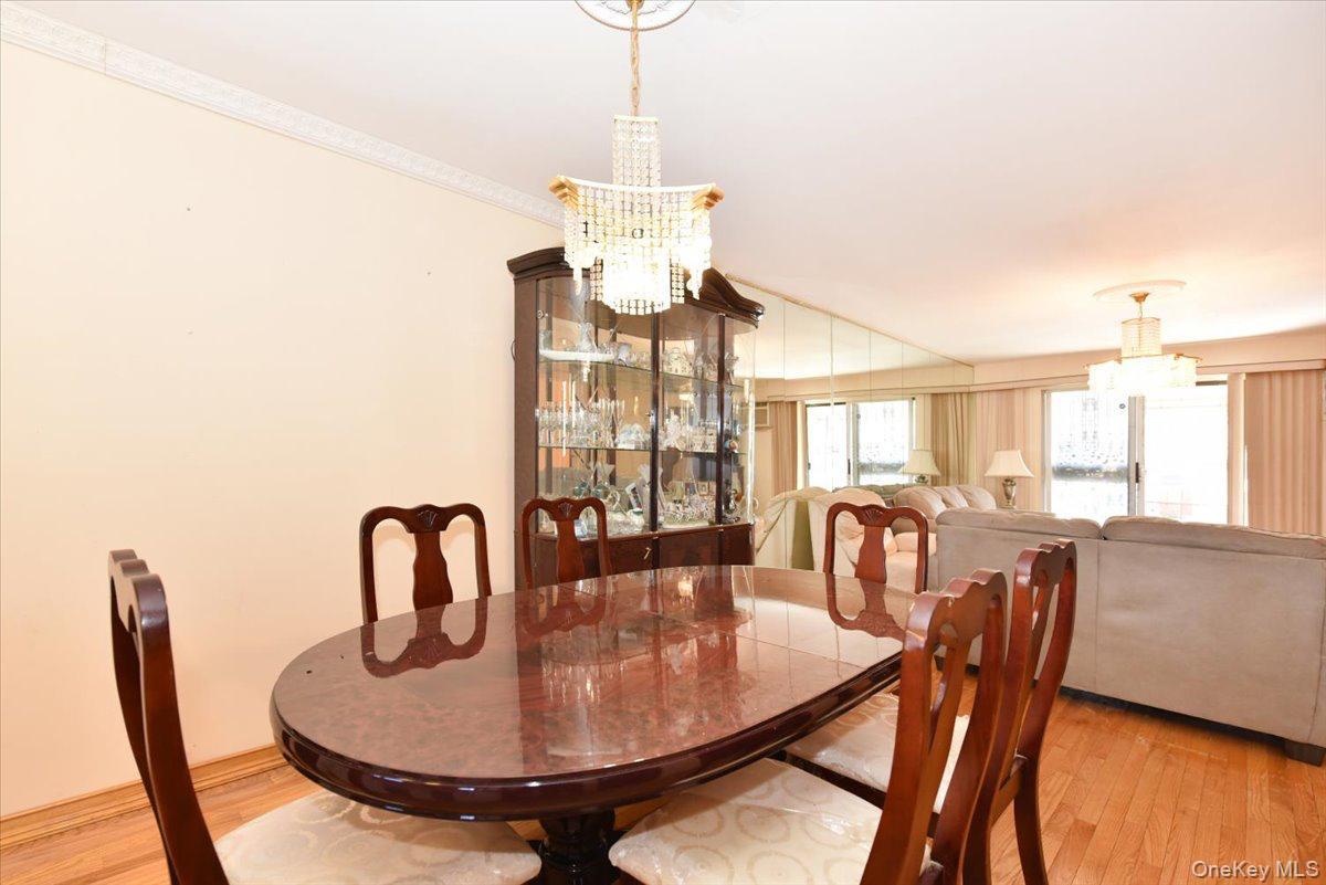 #16 photo, 15315 79th Avenue, Kew Garden Hills , NY 11367