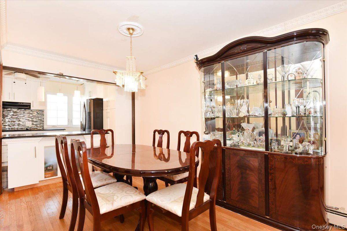 #17 photo, 15315 79th Avenue, Kew Garden Hills , NY 11367