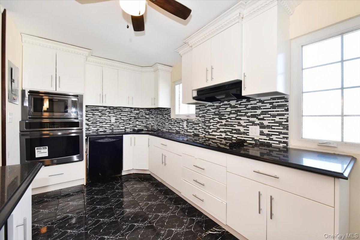 #18 photo, 15315 79th Avenue, Kew Garden Hills , NY 11367