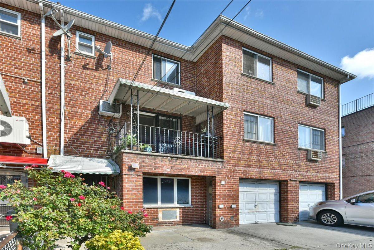 #2 photo, 15315 79th Avenue, Kew Garden Hills , NY 11367