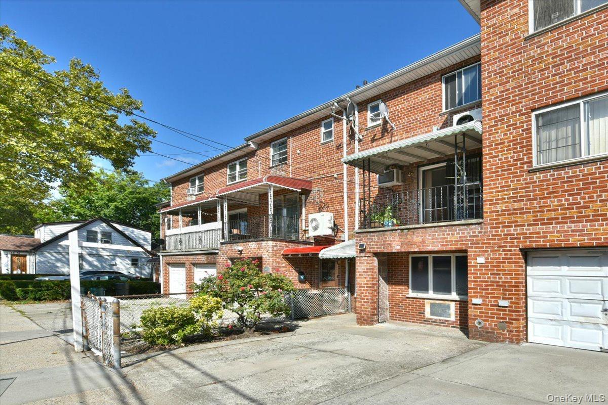 #3 photo, 15315 79th Avenue, Kew Garden Hills , NY 11367